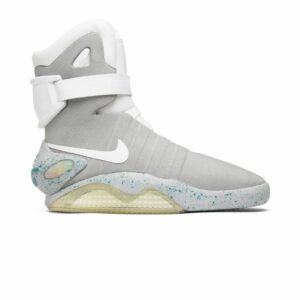 576td4 9205 r2wws.jpeg