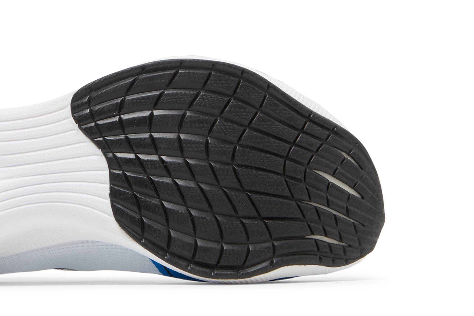 57bwf6 9180 tm0lo.jpeg