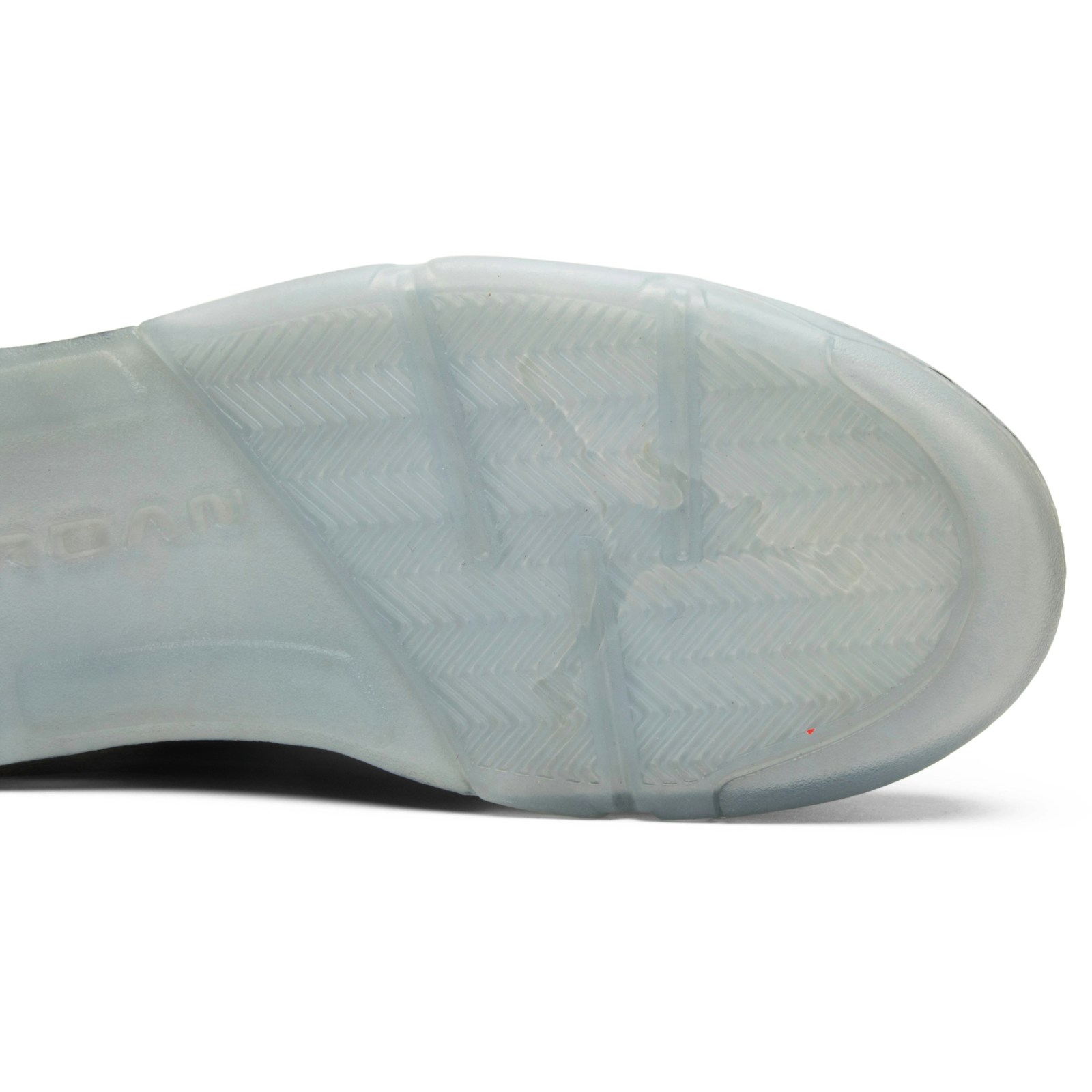 58655f 6527 csw1u.jpeg