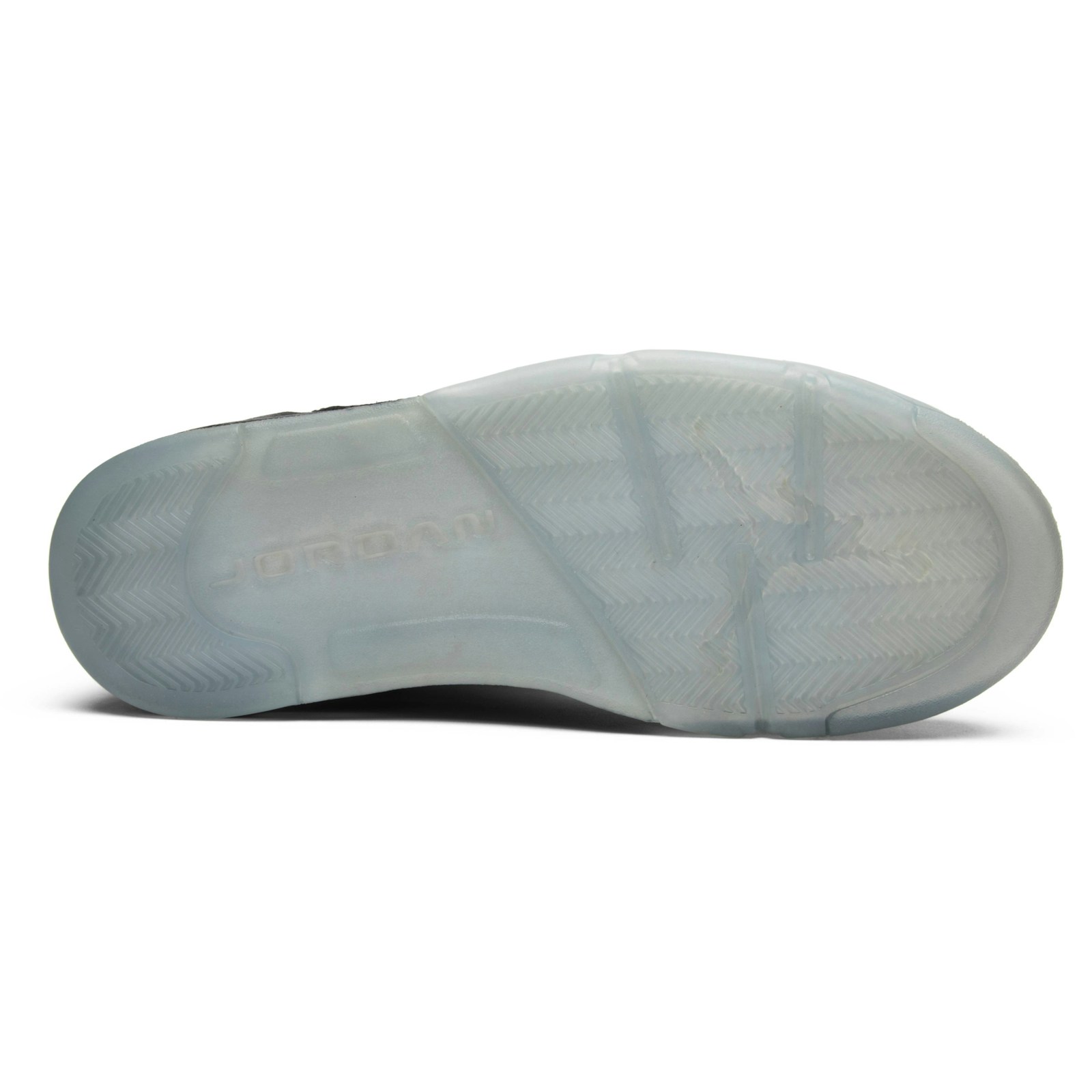 58655f 7415 buvoz.jpeg