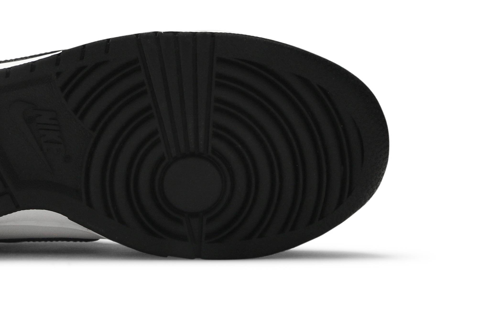 58897t 3908 oc204.jpeg