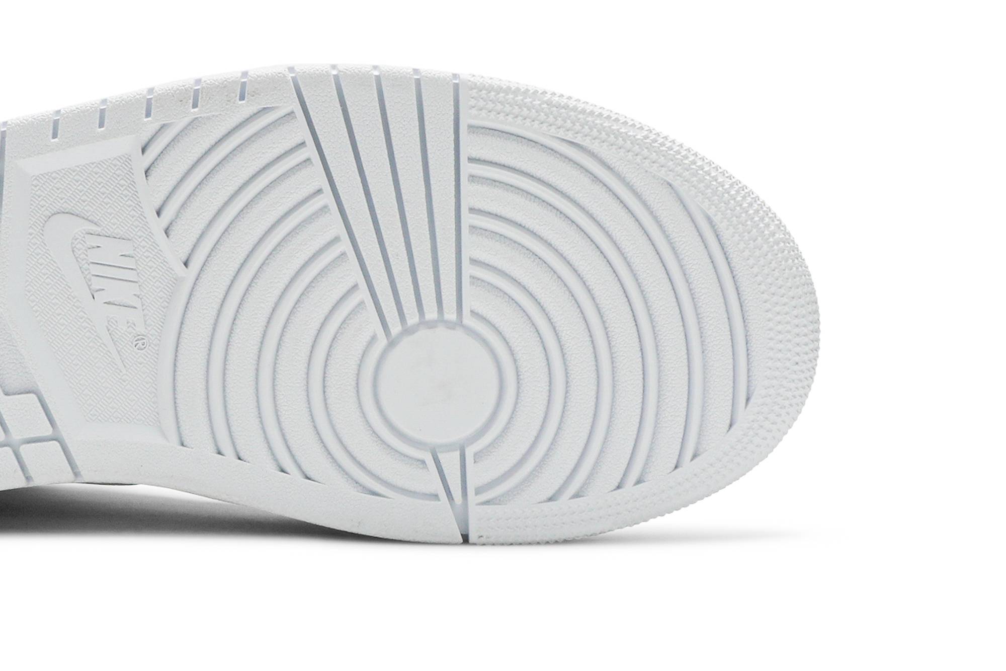 58l27y 1458 0ffyk.jpeg