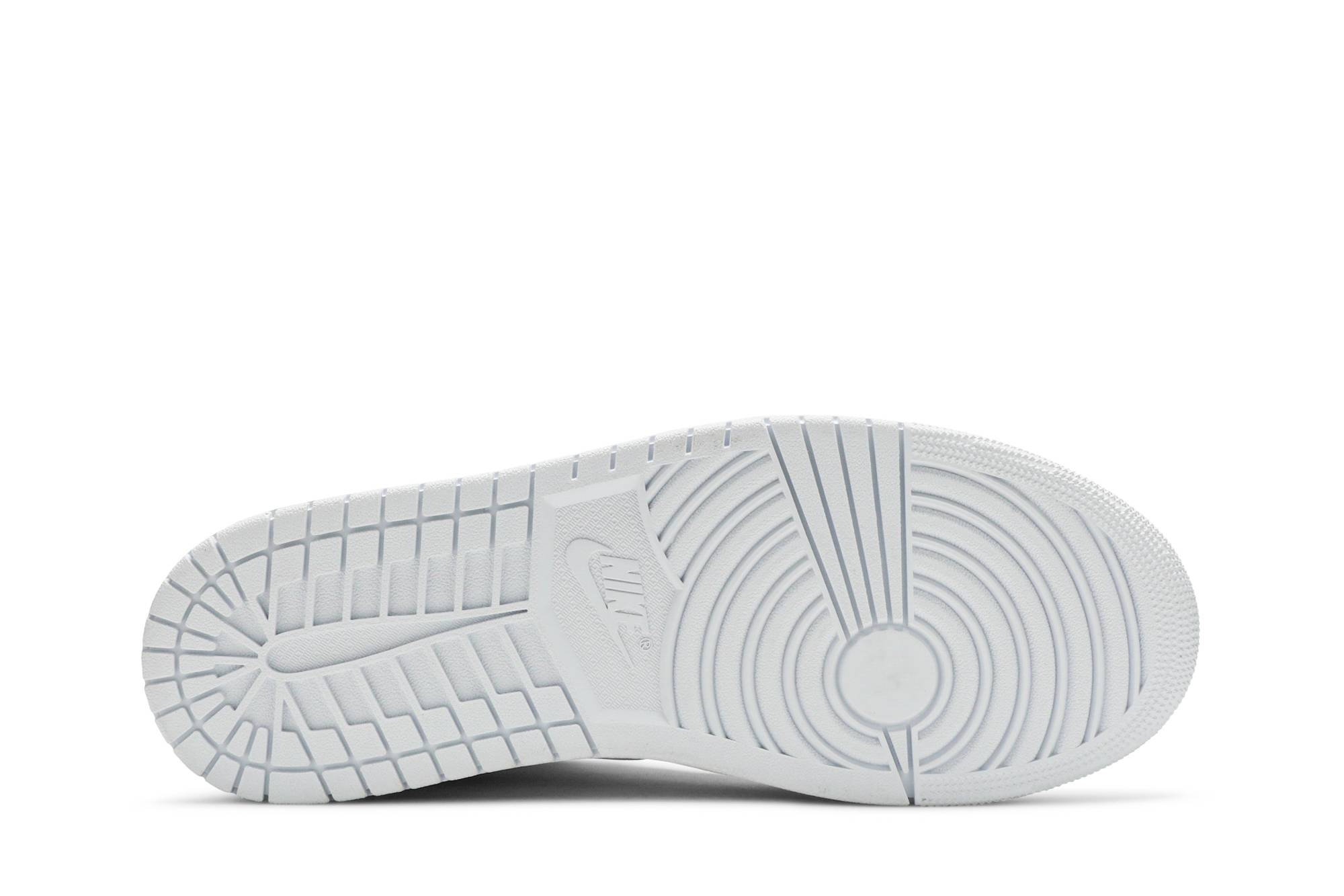 58l27y 1944 tbuyn.jpeg