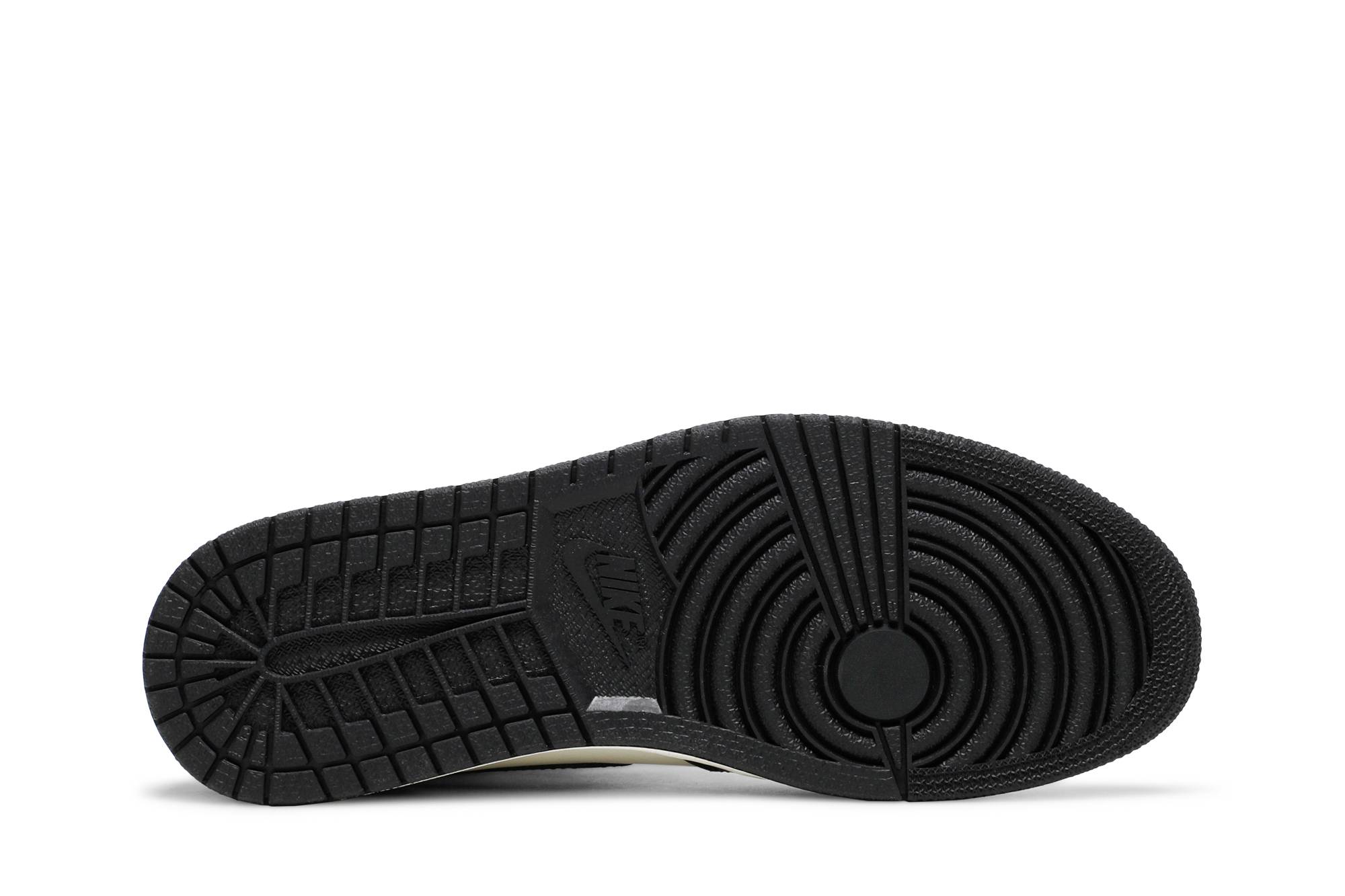 59og2b 5914 5lox4.jpeg