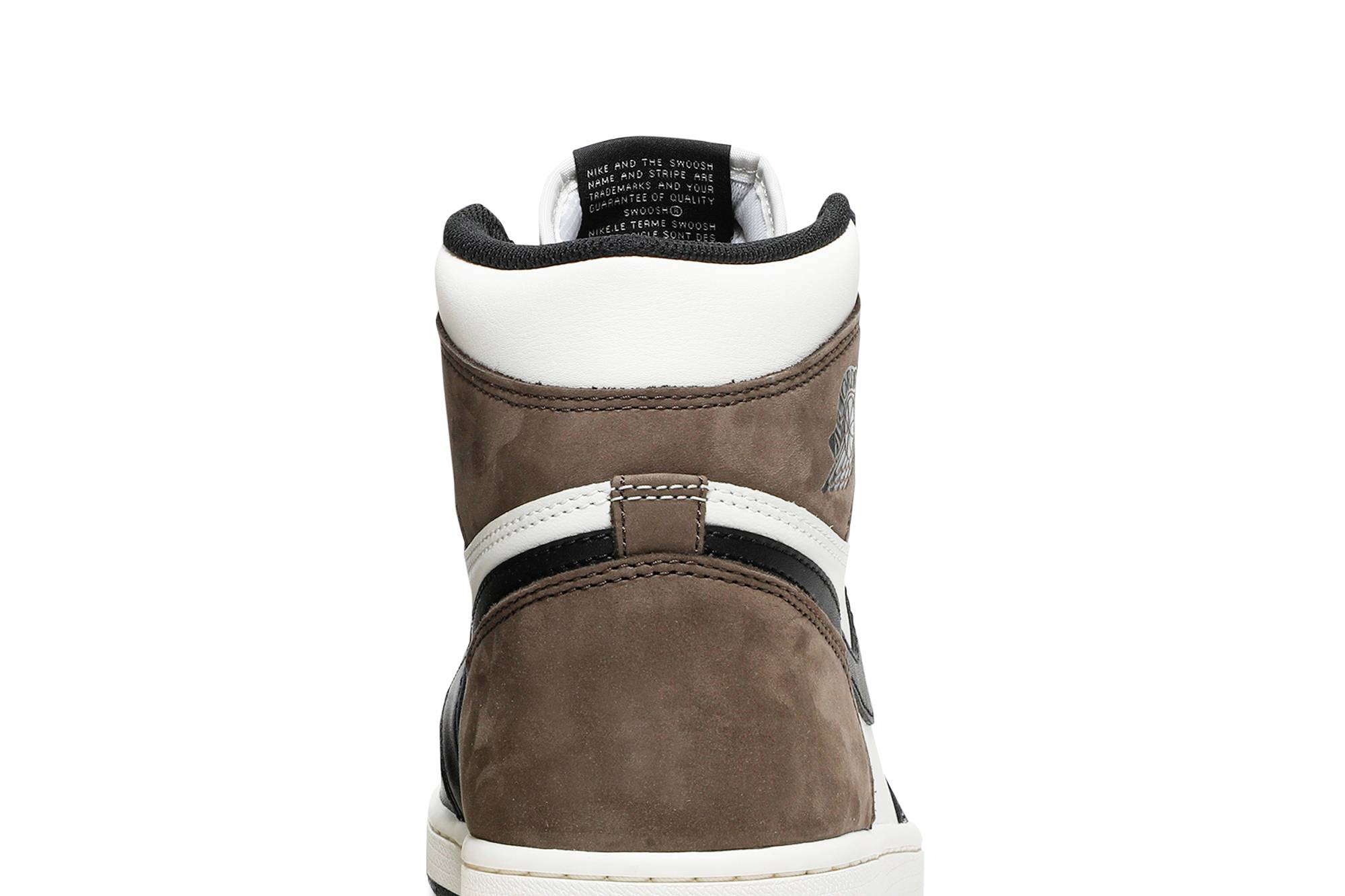 59og2b 7911 t5csm.jpeg