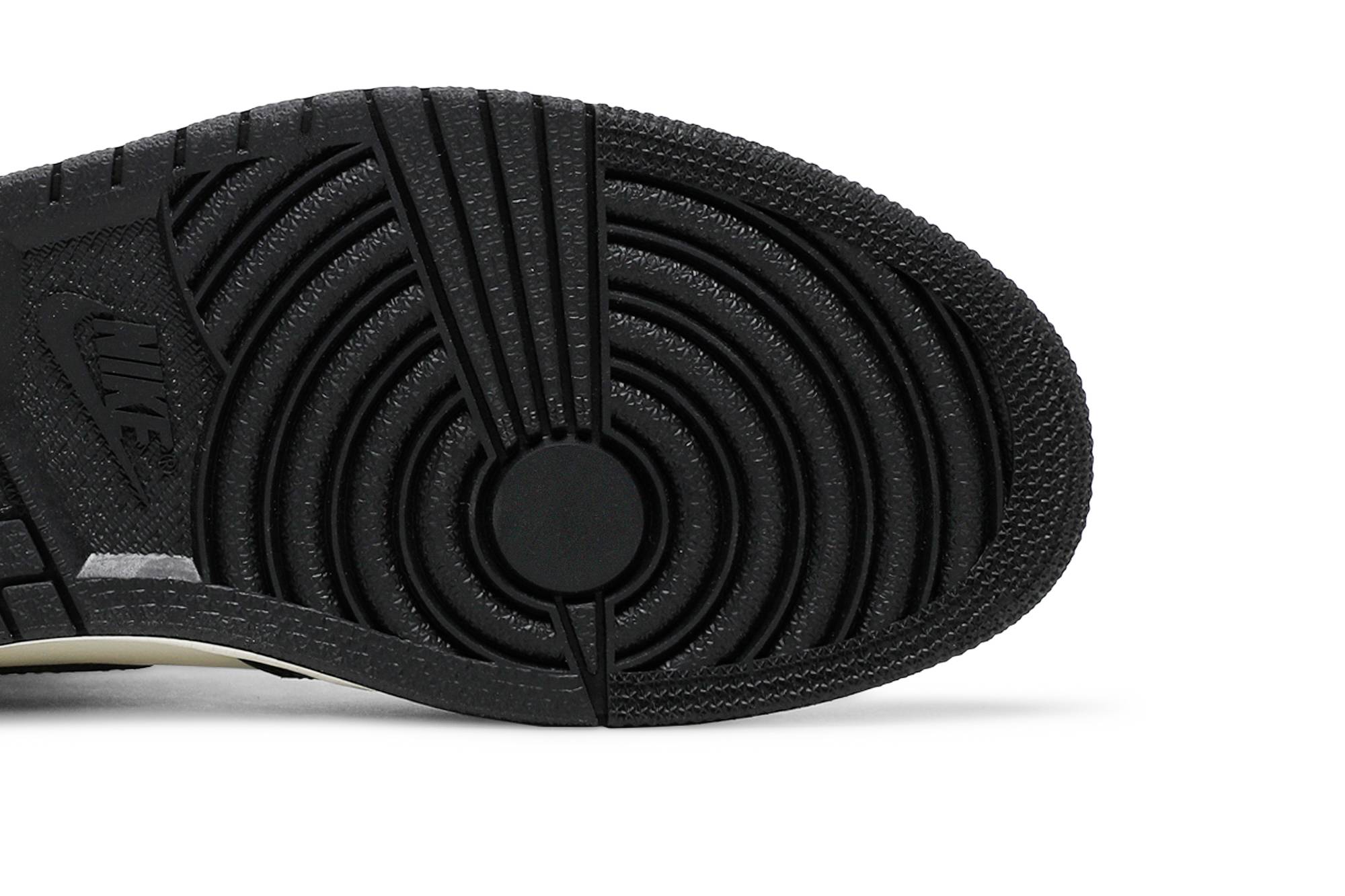 59og2b 8024 s4unm.jpeg