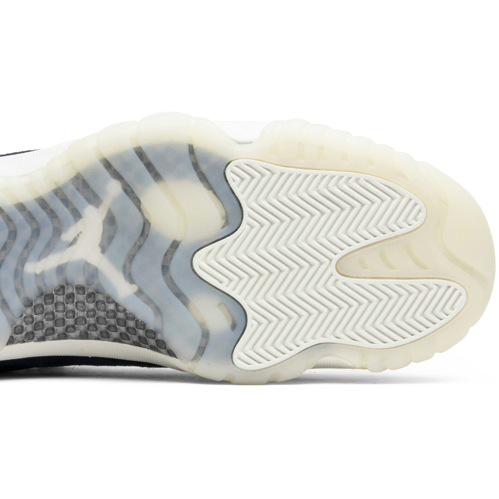 5a5tzg 9181 jtd1g.jpeg