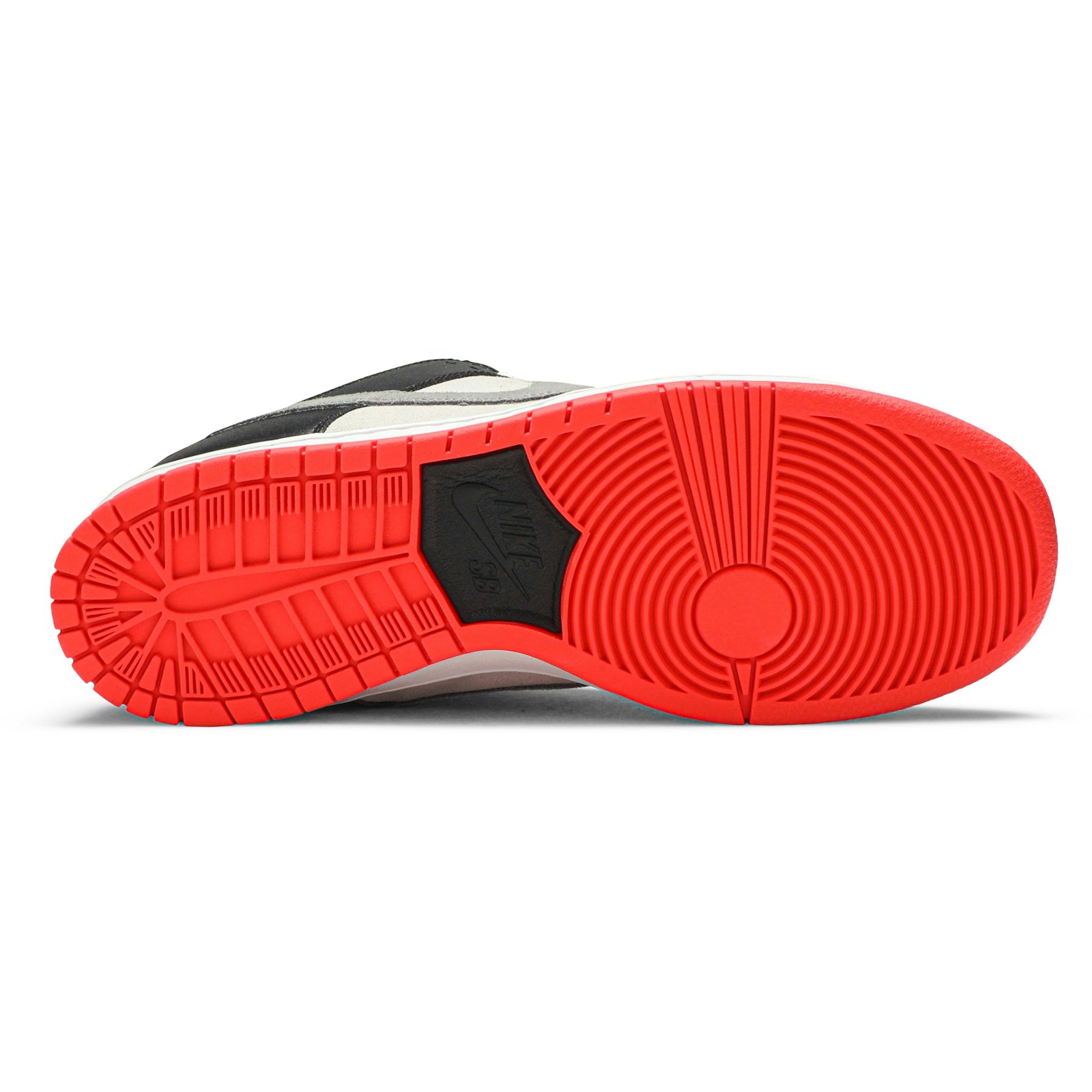 5c3om9 3942 iphtd.jpeg