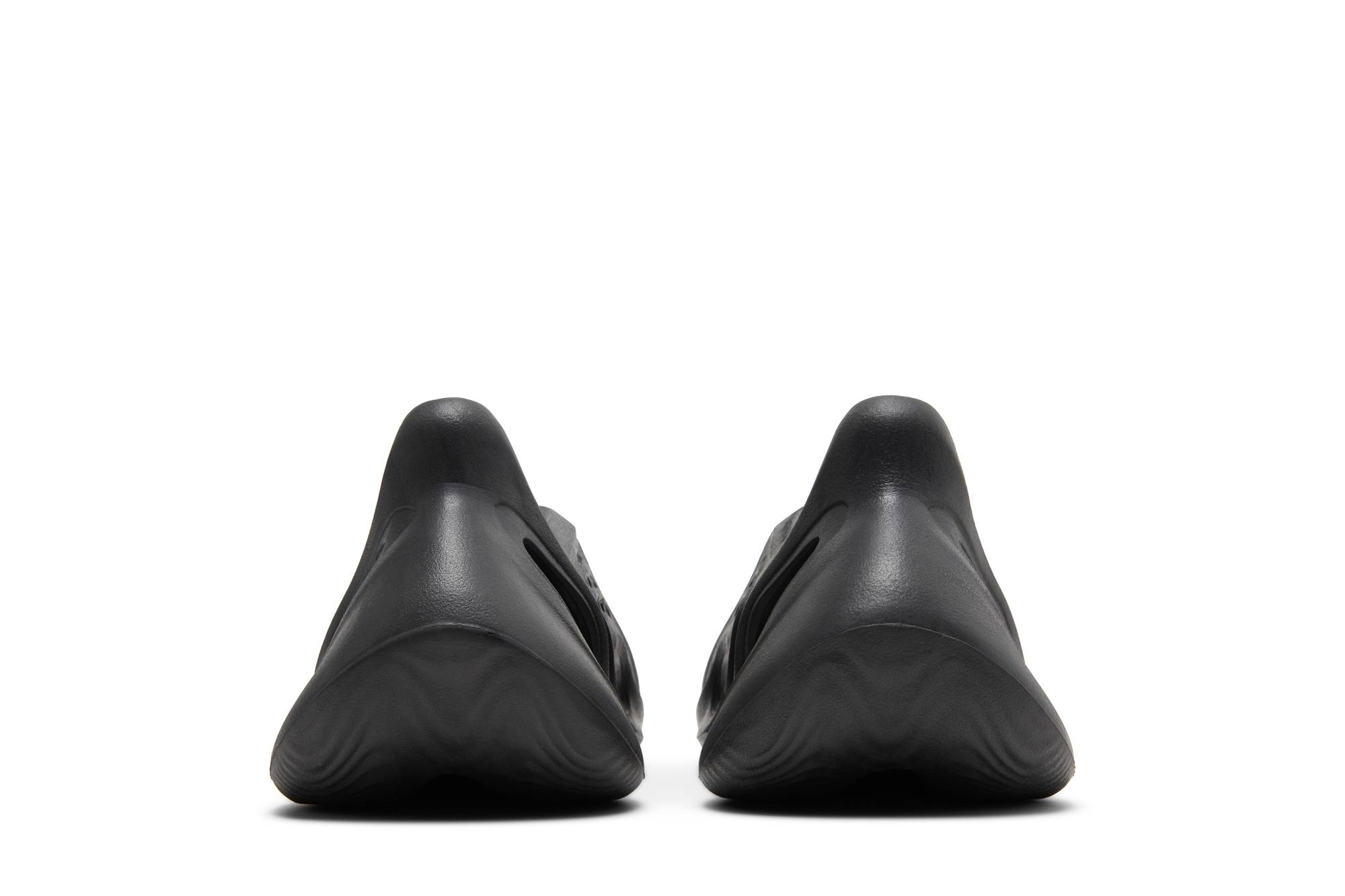 5csey2 1430 5dc55.jpeg