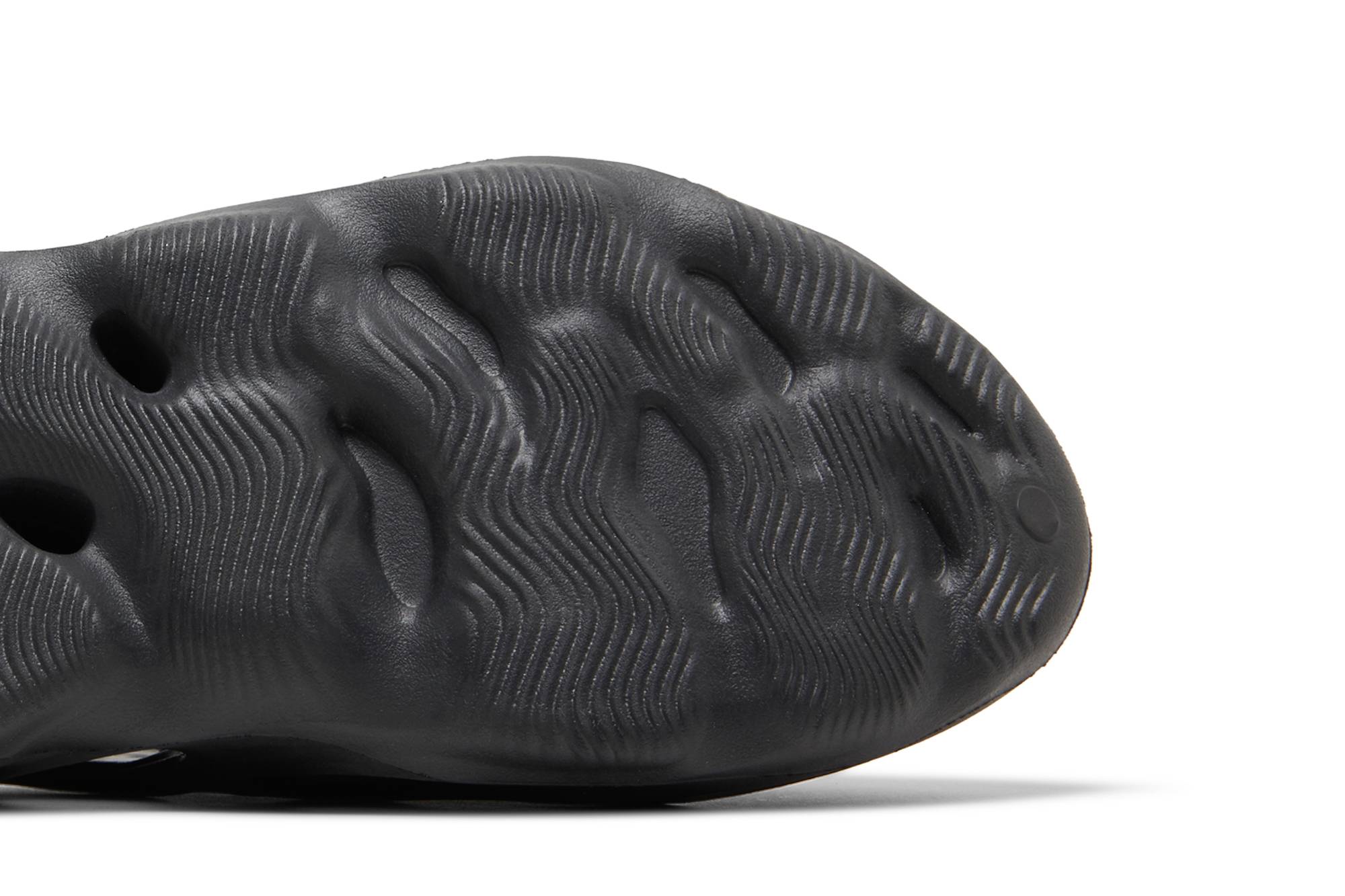 5csey2 2903 a9bbu.jpeg