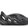 adidas Yeezy Foam Runner Onyx HP8739