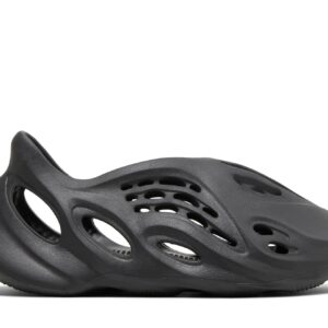 5csey2 4371 vs7rd.jpeg