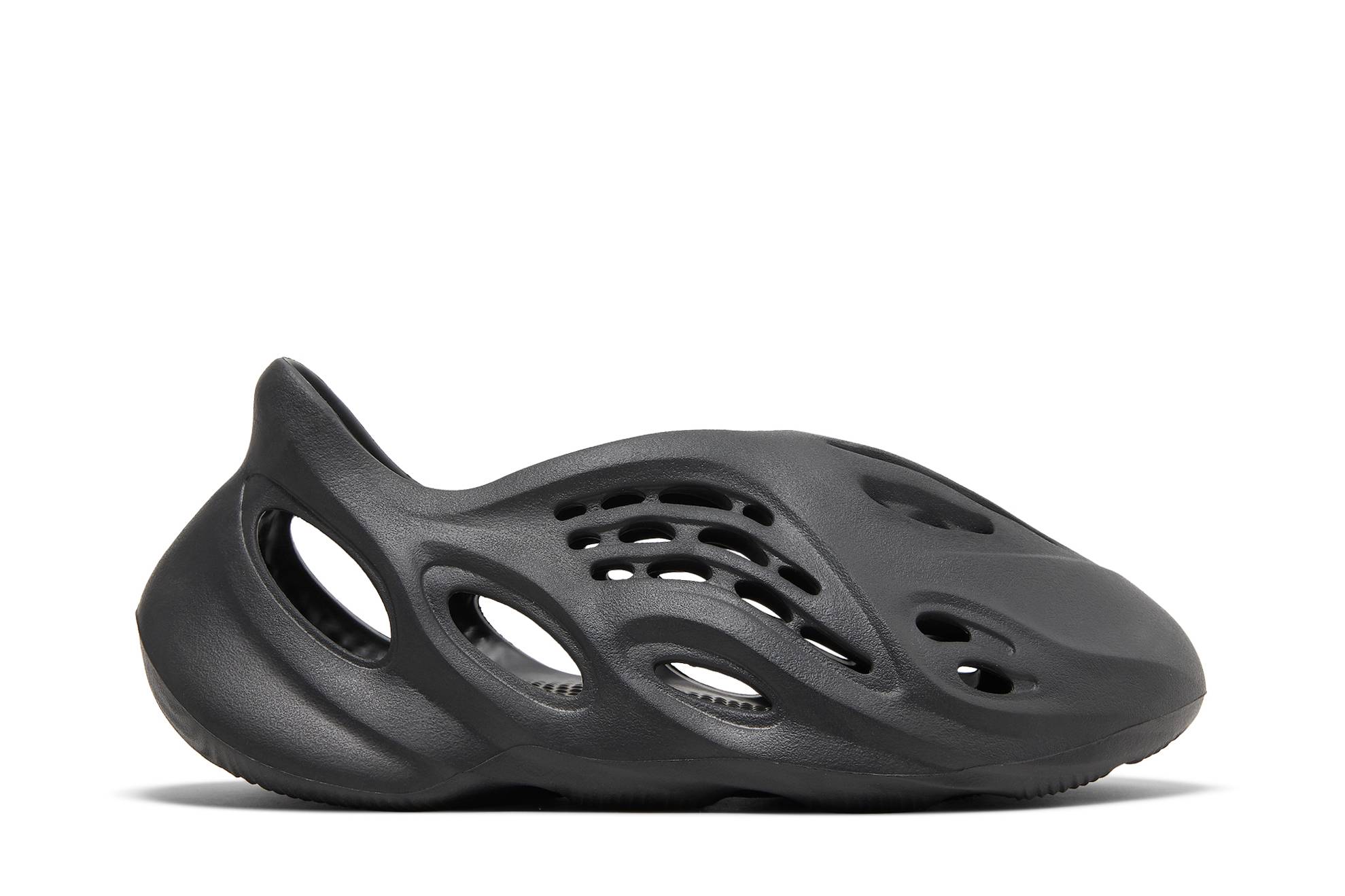 5csey2 4371 vs7rd.jpeg