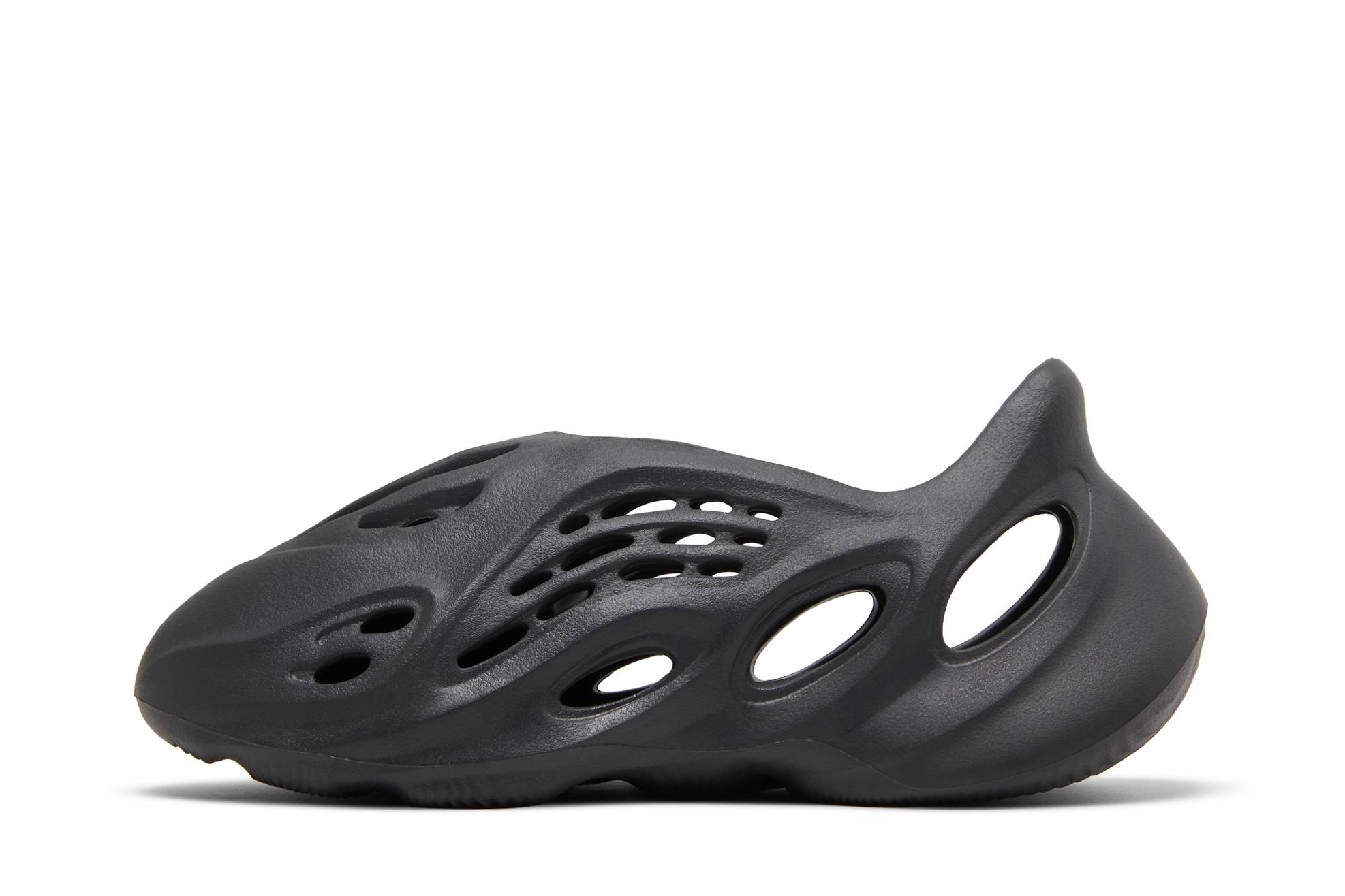 5csey2 6934 fxtei.jpeg