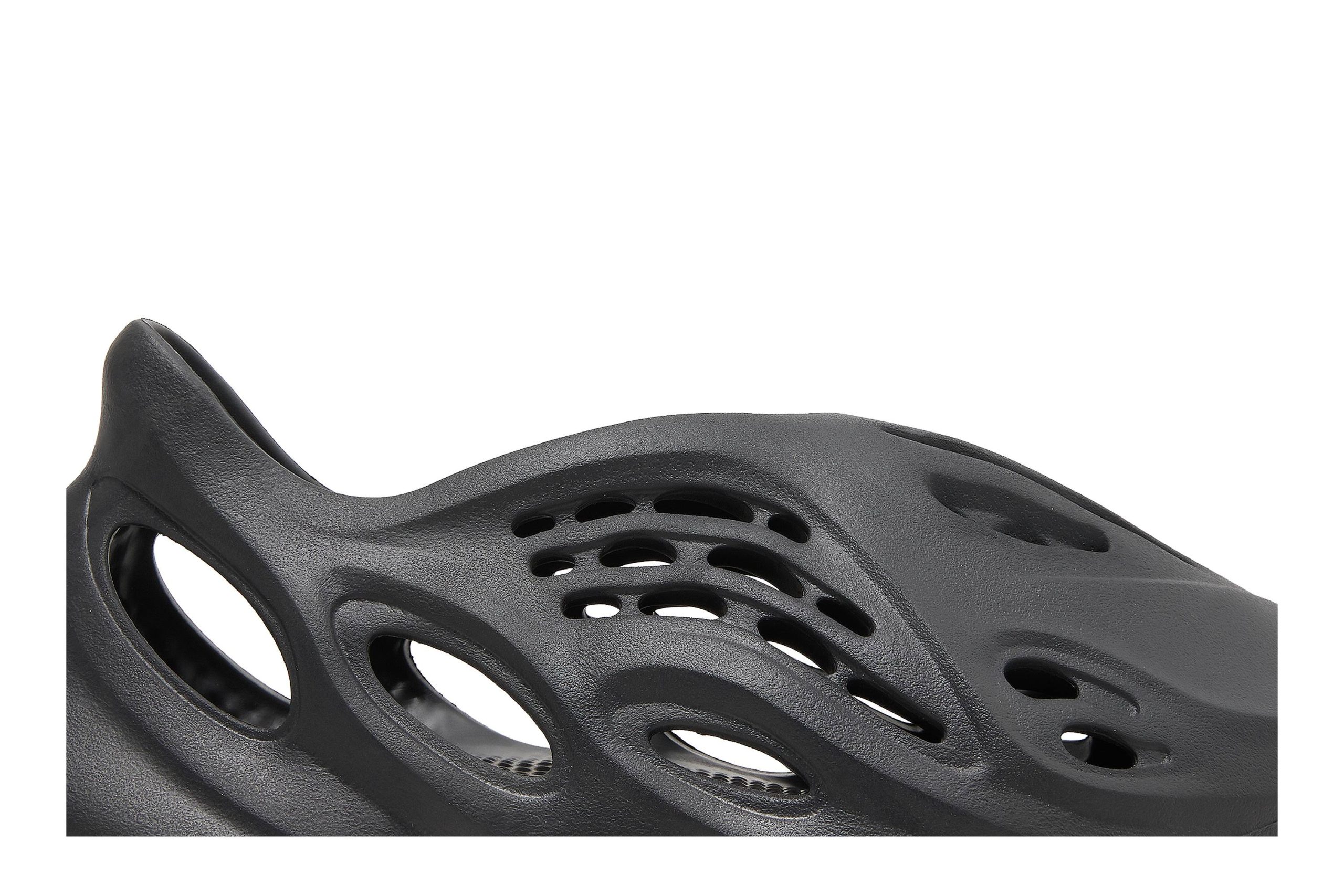 5csey2 9459 igvrp.jpeg