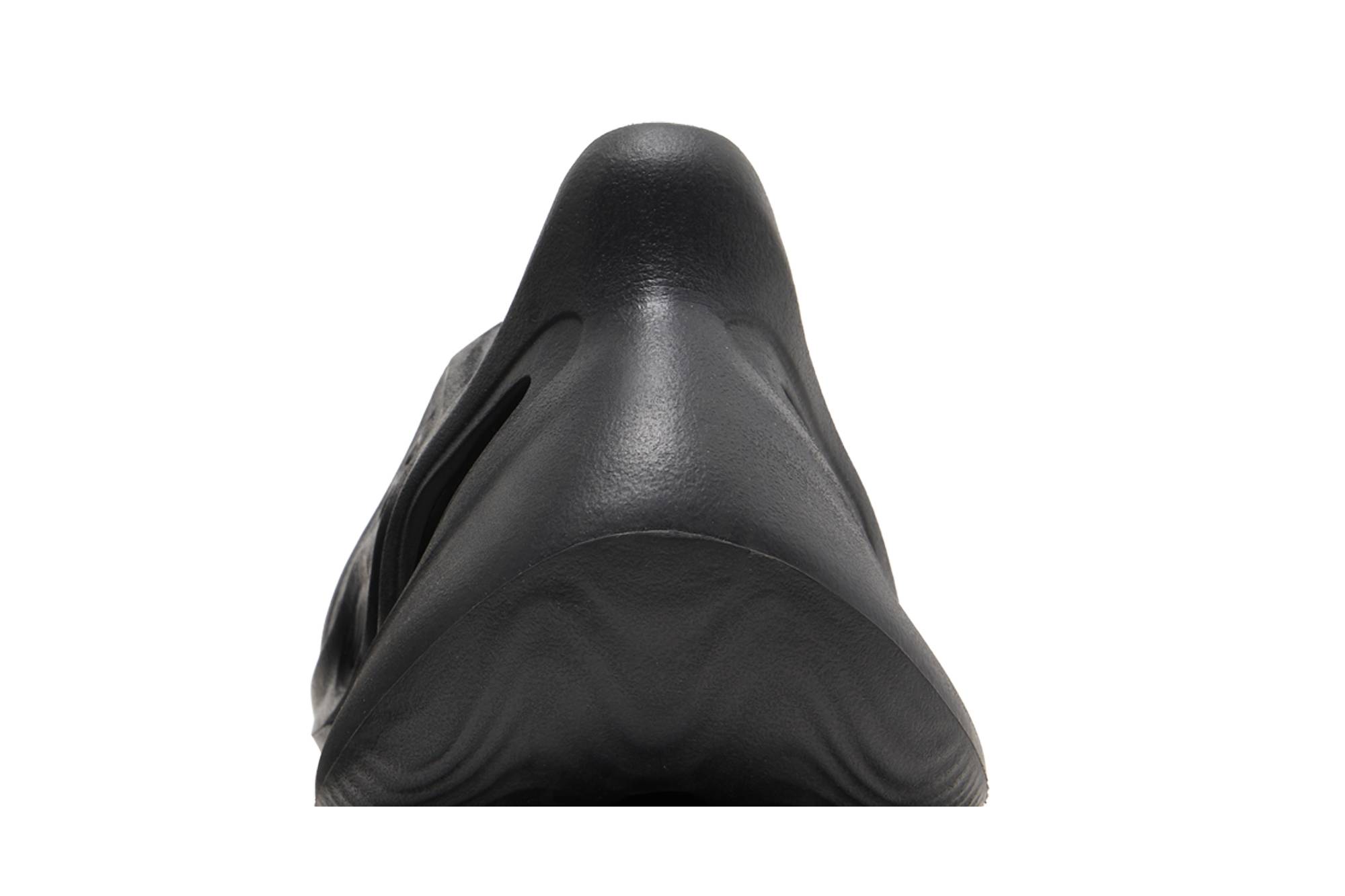 5csey2 9471 hsjai.jpeg