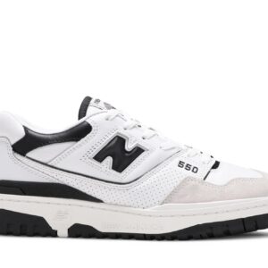 5dbv6h 1375 kekqc.jpeg