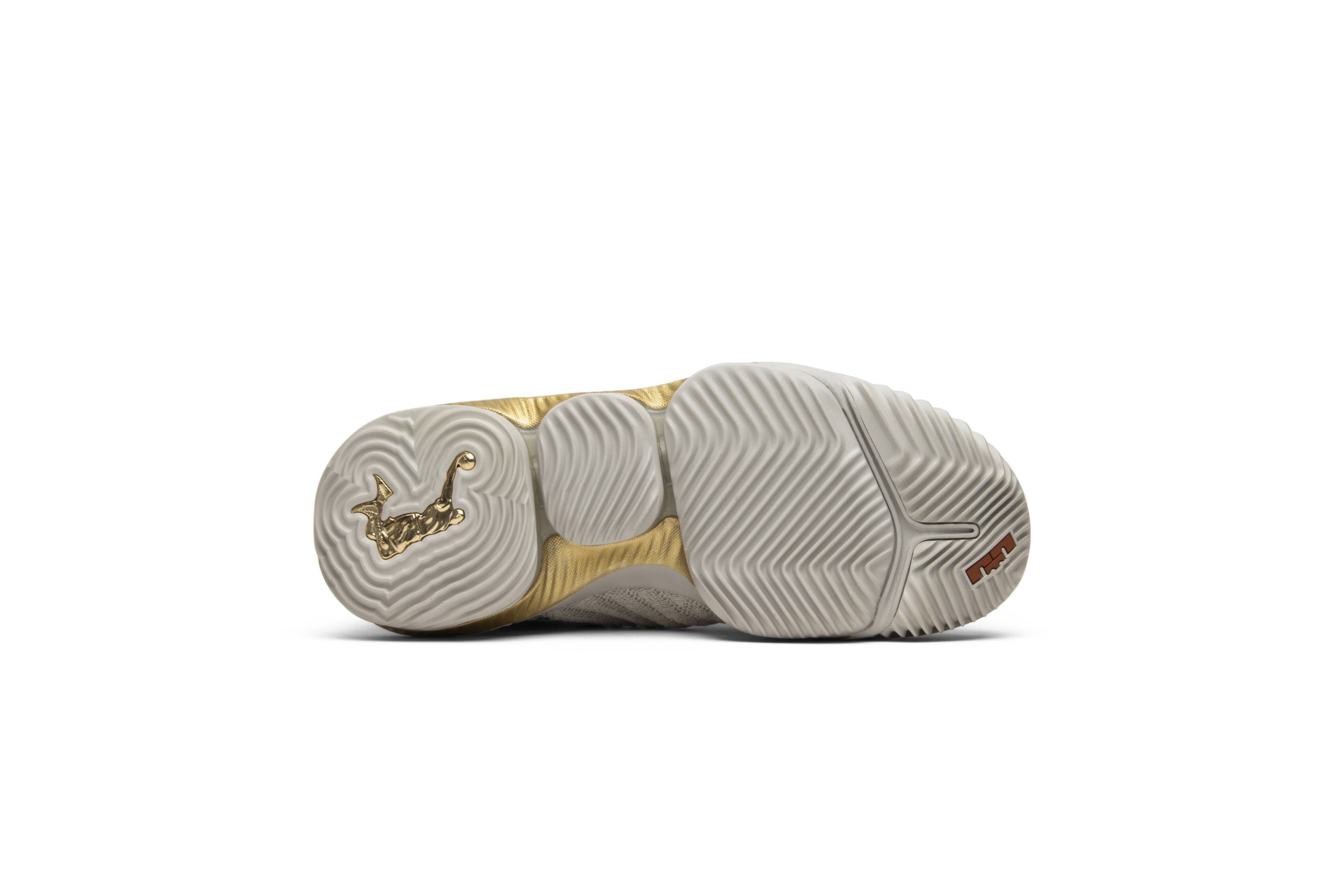 5gh30j 1572 aycly.jpeg