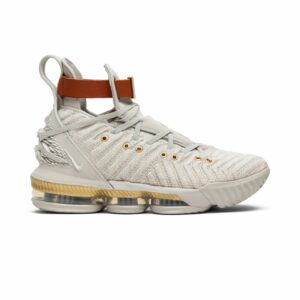 5gh30j 3405 rponi.jpeg