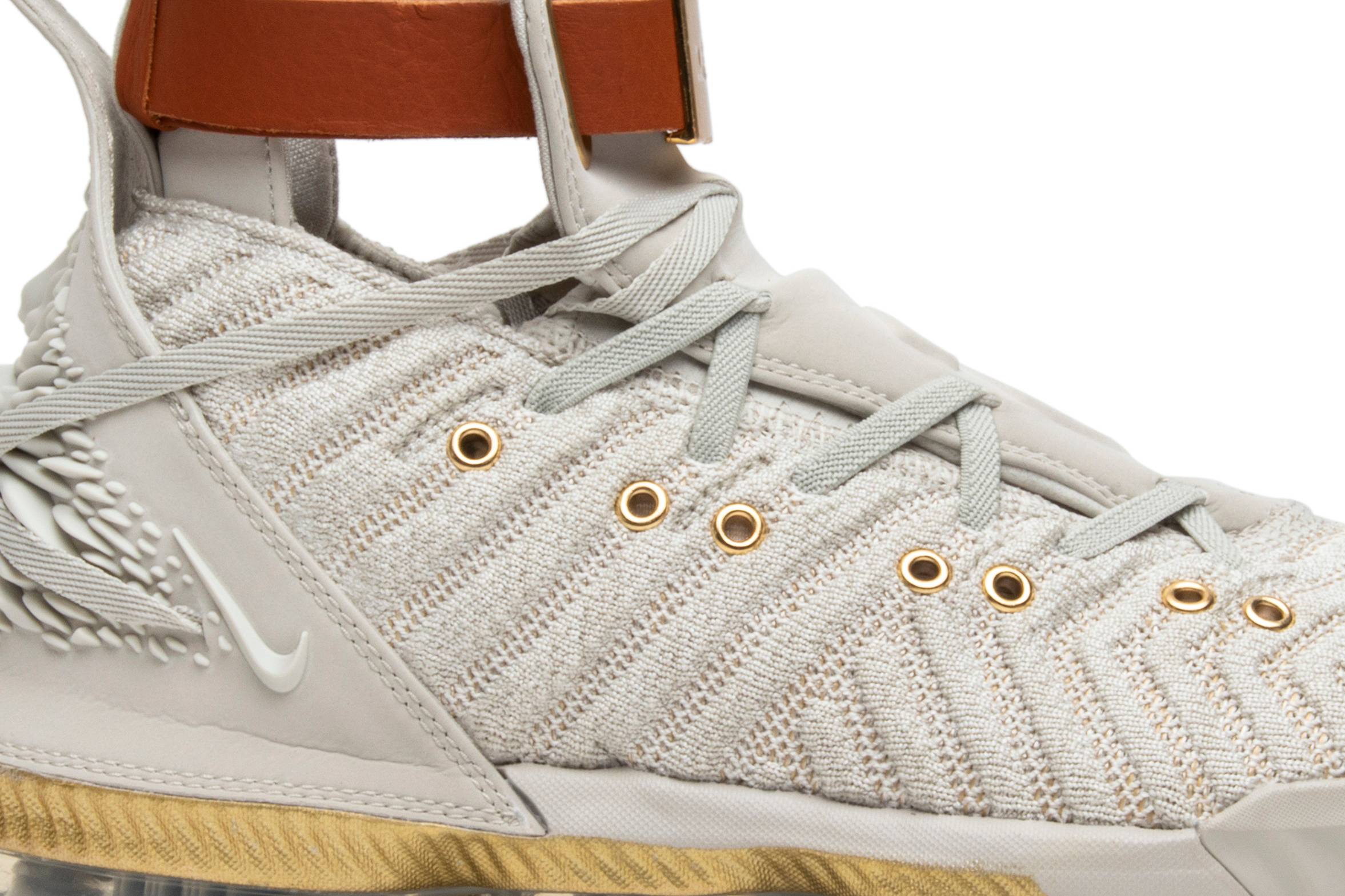 5gh30j 4664 wmg5n.jpeg