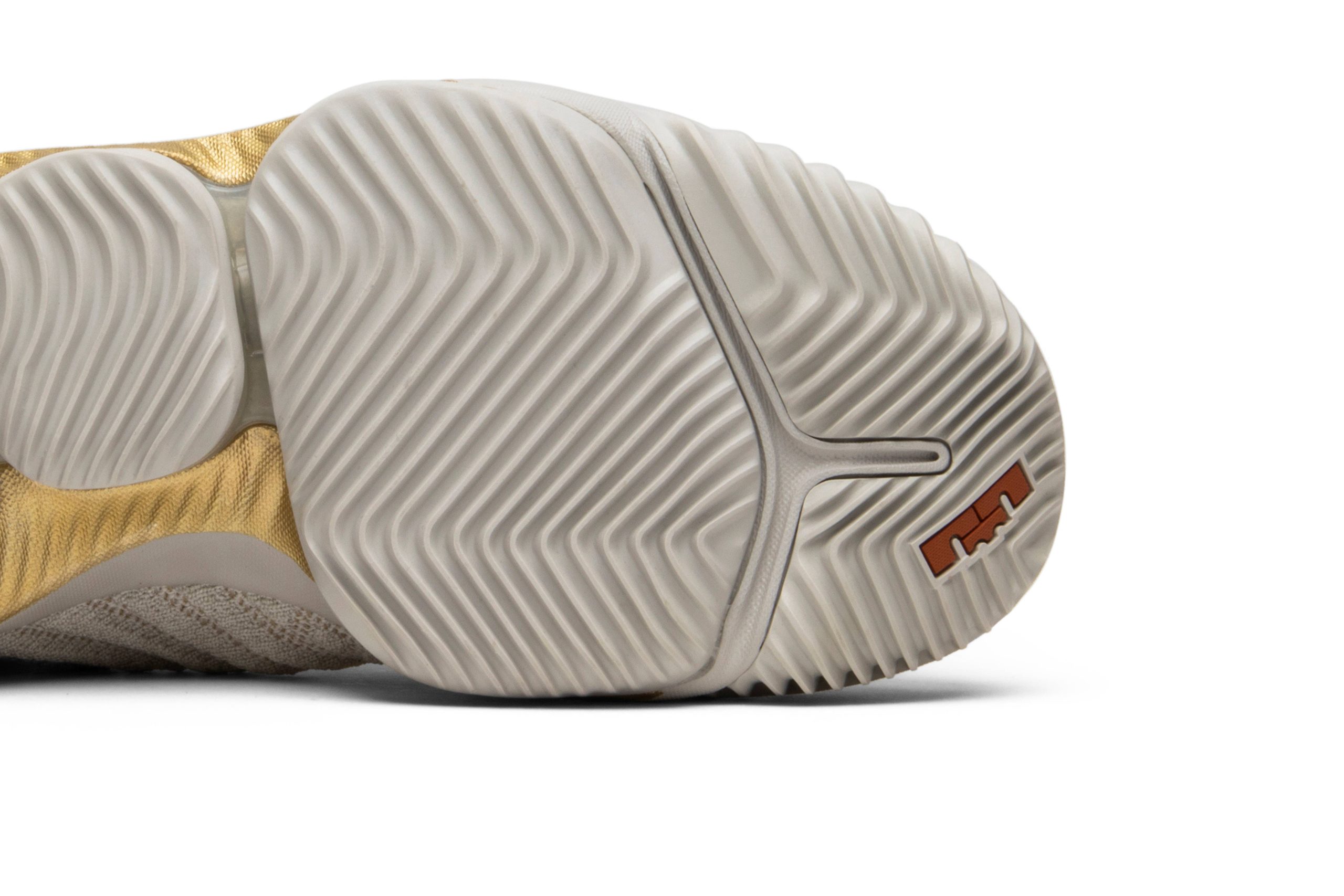 5gh30j 7142 eiiez.jpeg