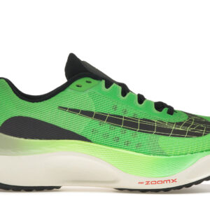 5ir4li 7082 i6lvo.jpg