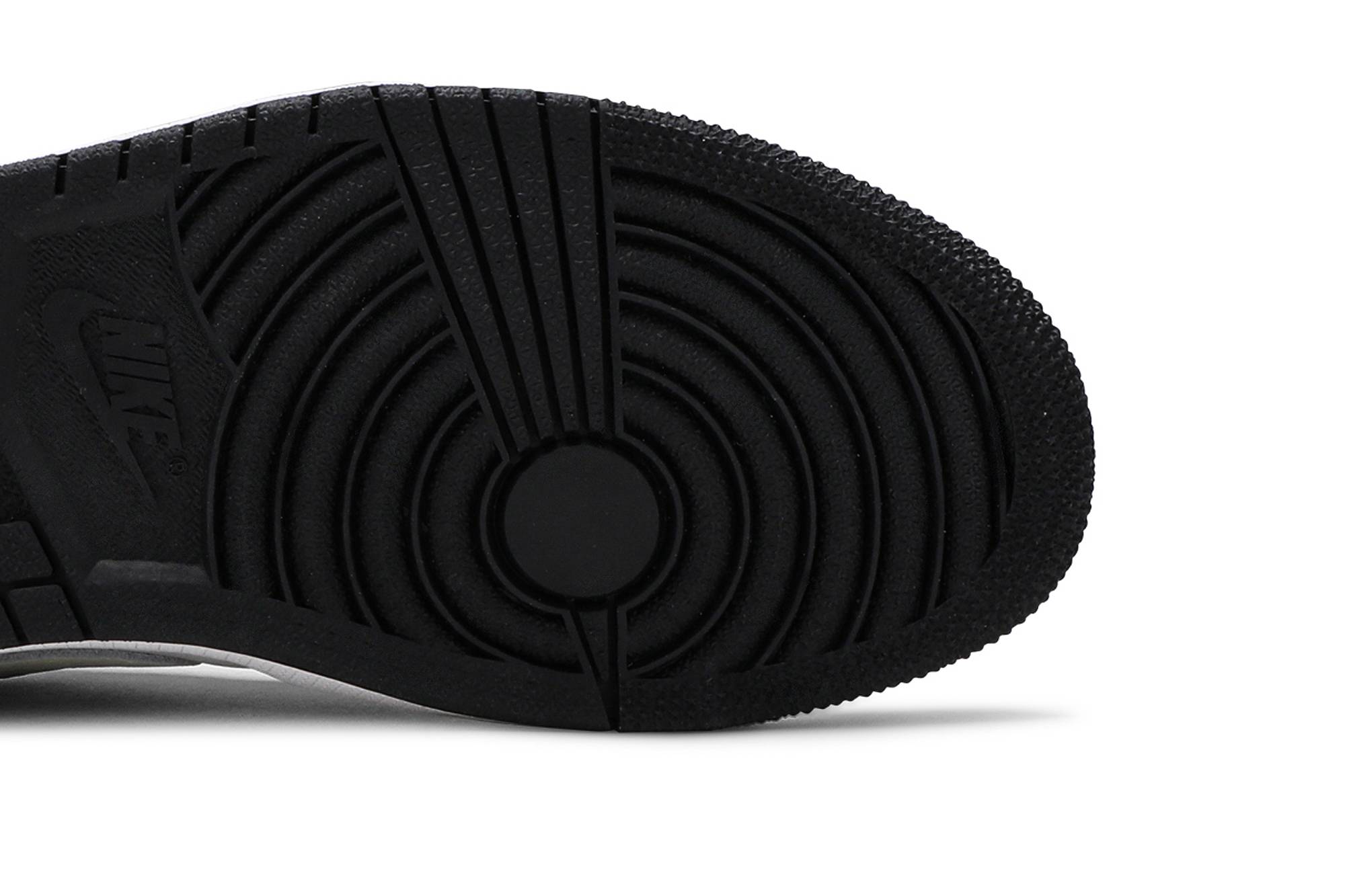 5jdw24 1256 0qood.jpeg