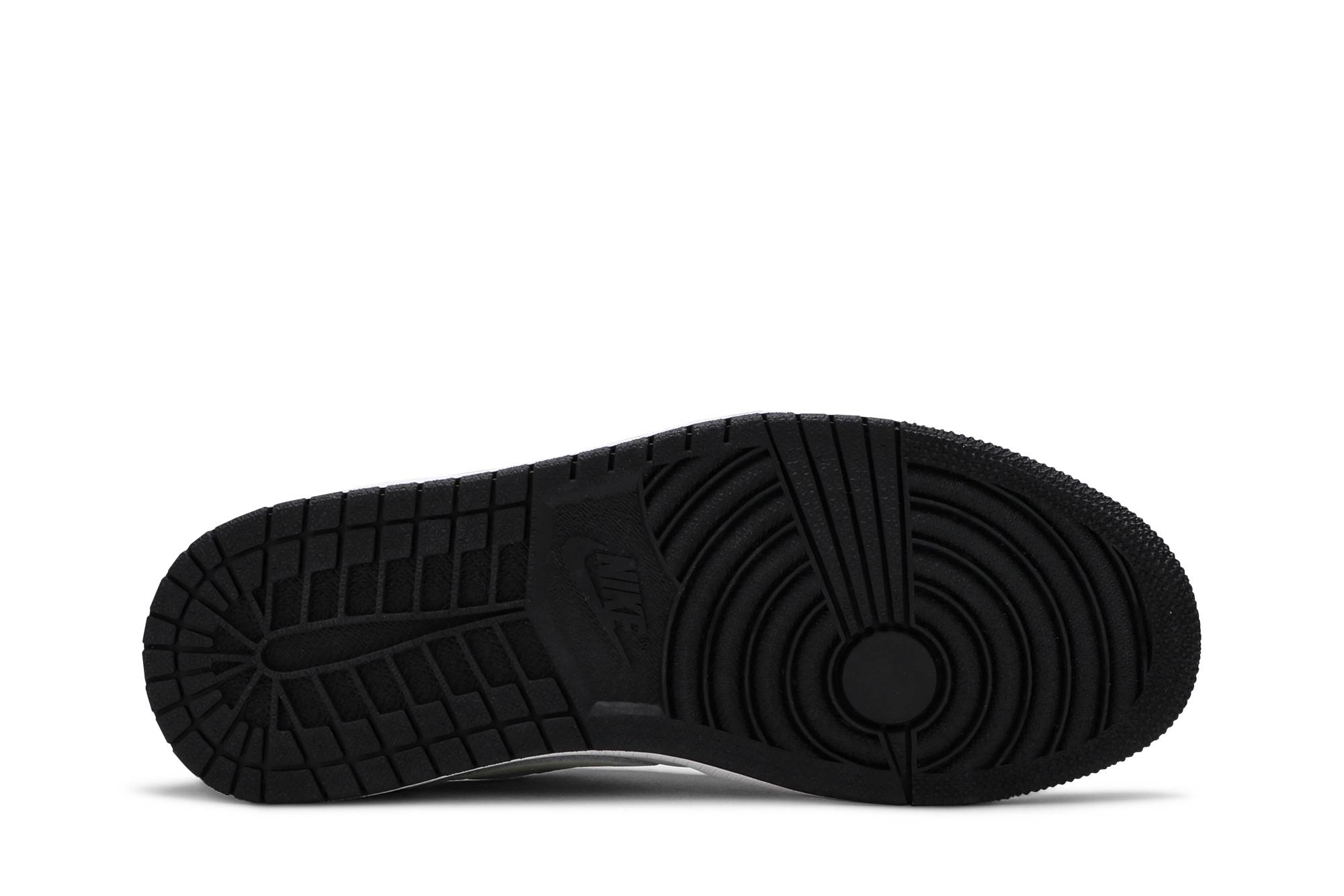 5jdw24 3556 41k91.jpeg