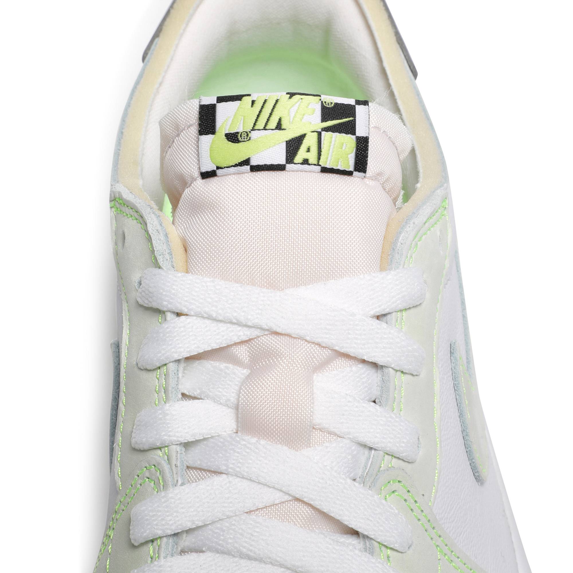 5jdw24 9072 ihptp.jpeg