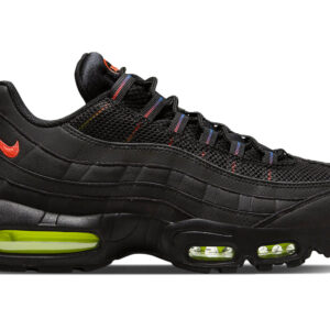 5knk2x 8557 evazs.jpg