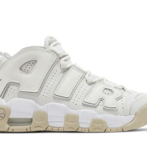 5ldwz8 6713 1khbz.jpeg