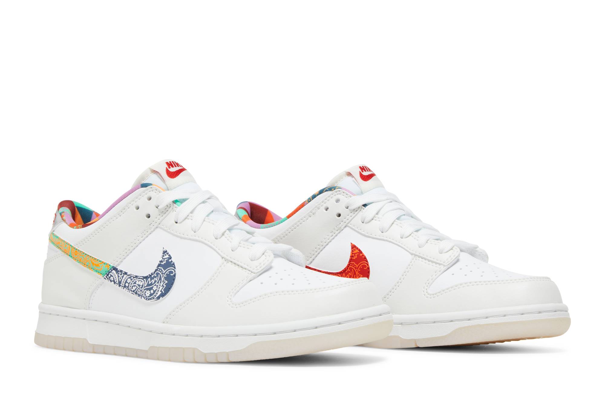 5lmu60 5491 zo3ej.jpeg