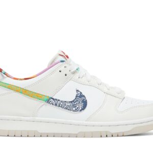 5lmu60 6205 7mabf.jpeg