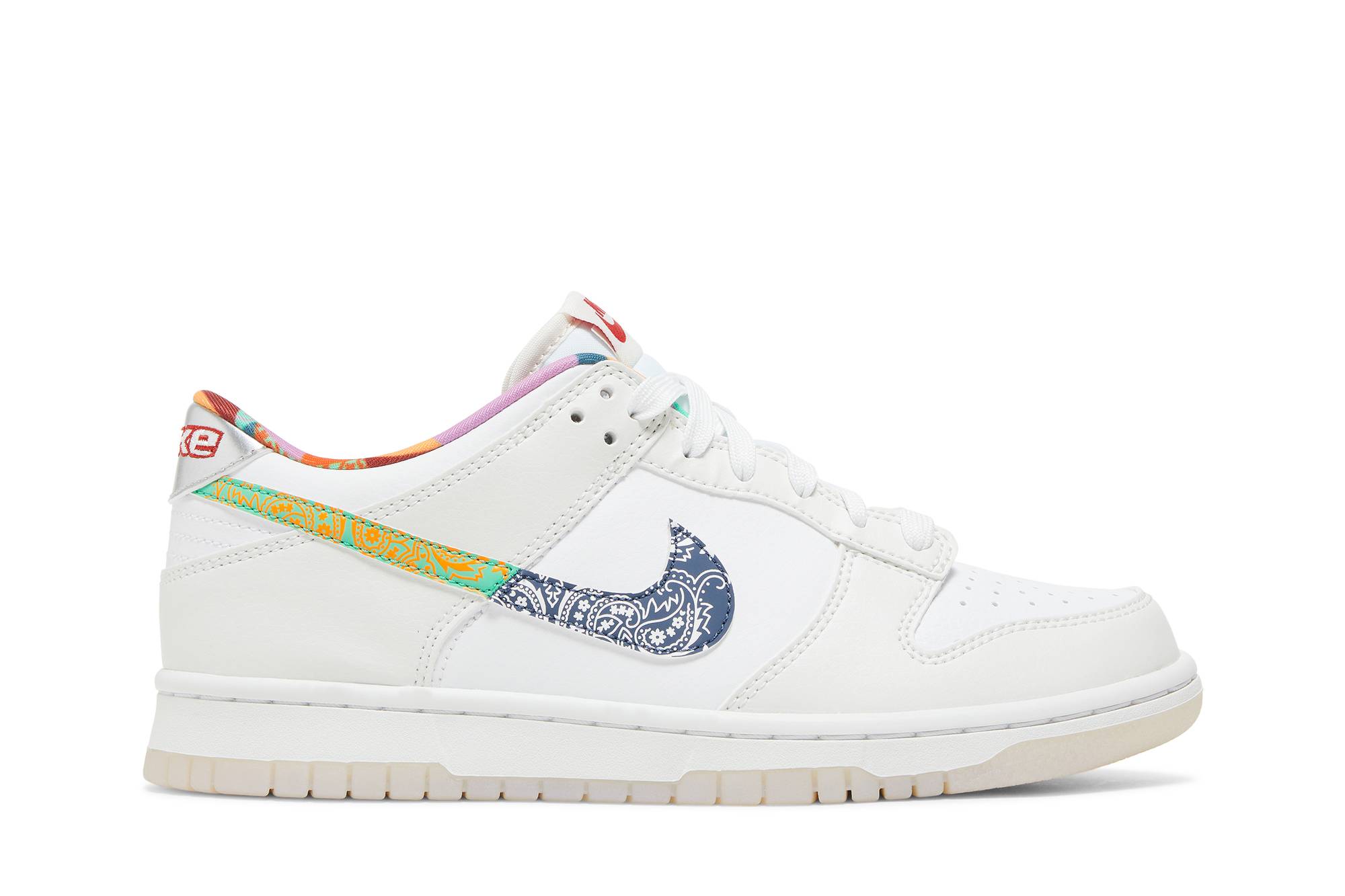 5lmu60 6205 7mabf.jpeg