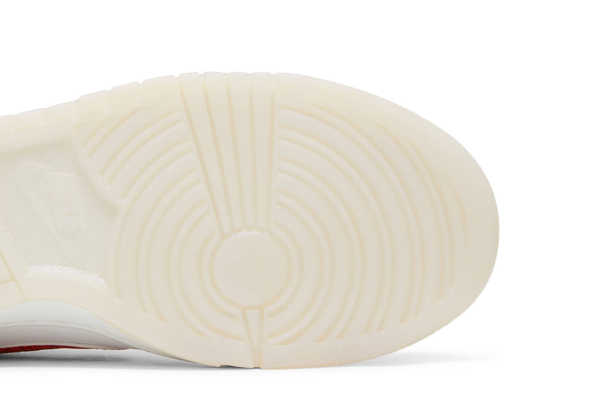 5lmu60 8320 qsp1k.jpeg