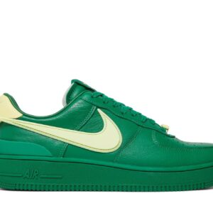 5lwnf0 4073 ph1xo.jpeg