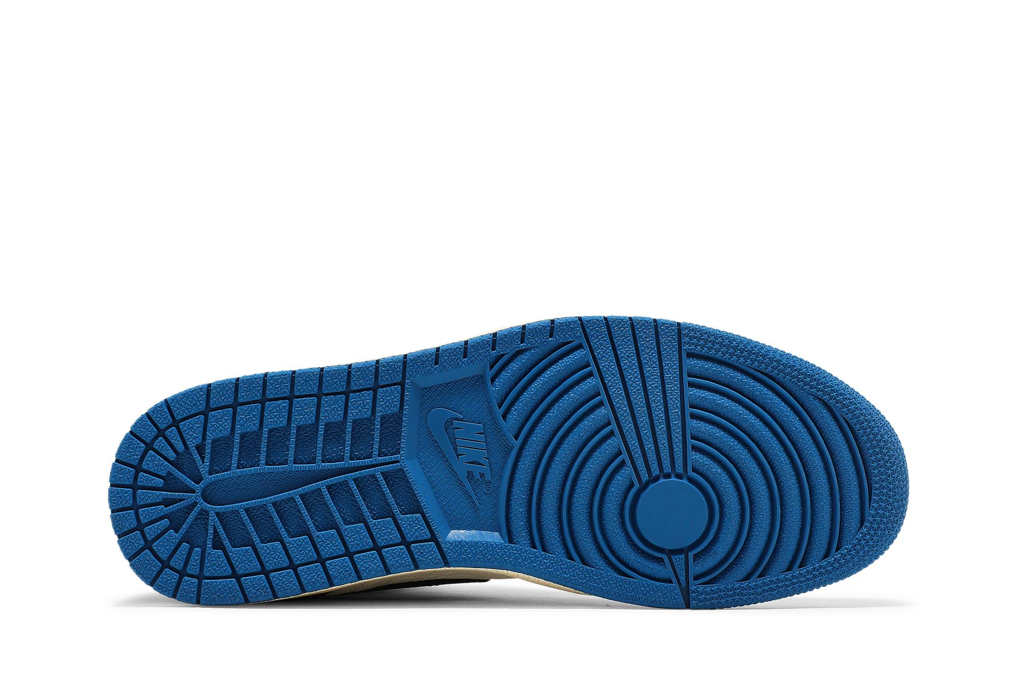 5m1mhz 7976 gaegi.jpeg