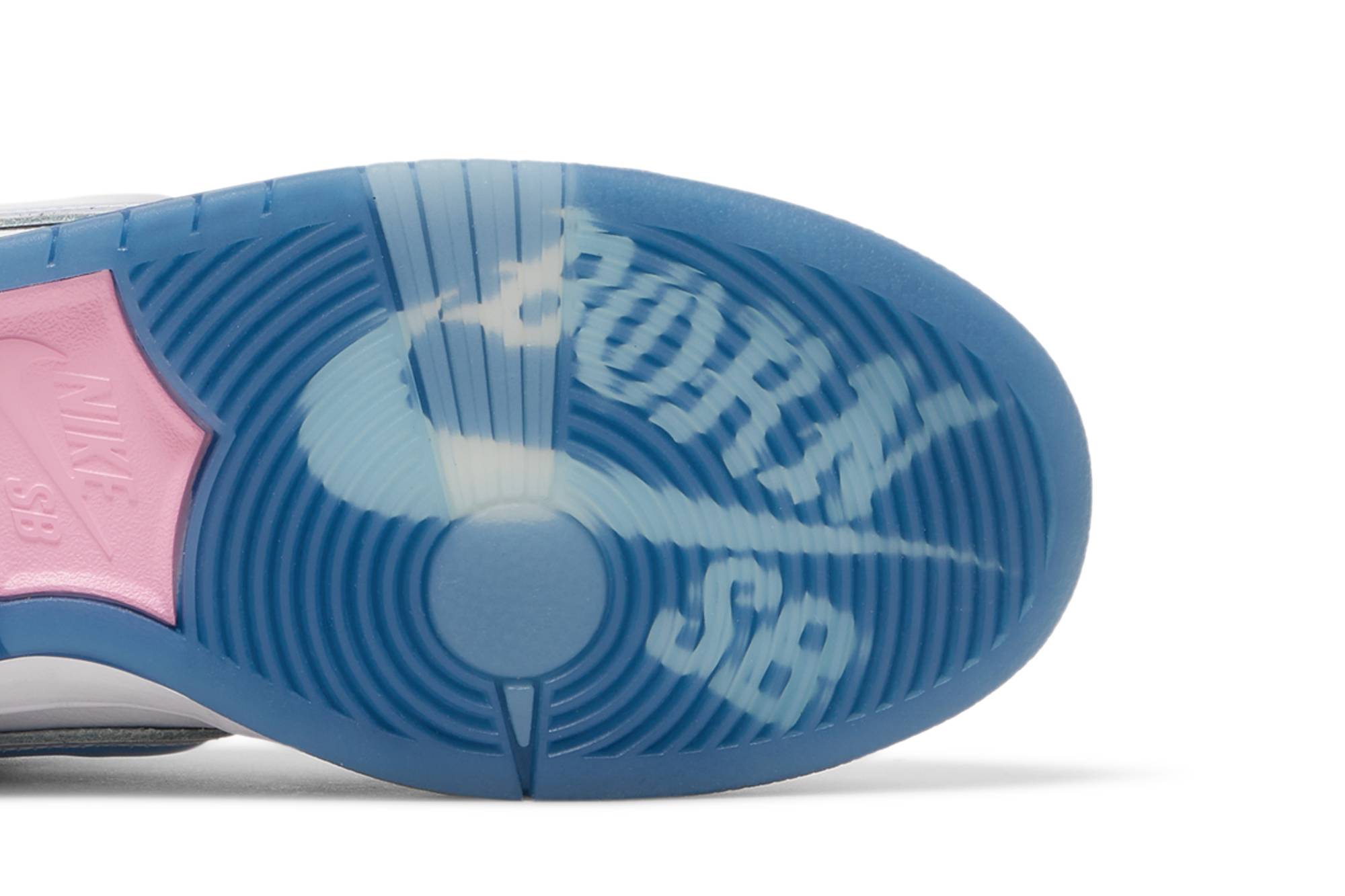 5o589v 5312 rkl9a.jpeg