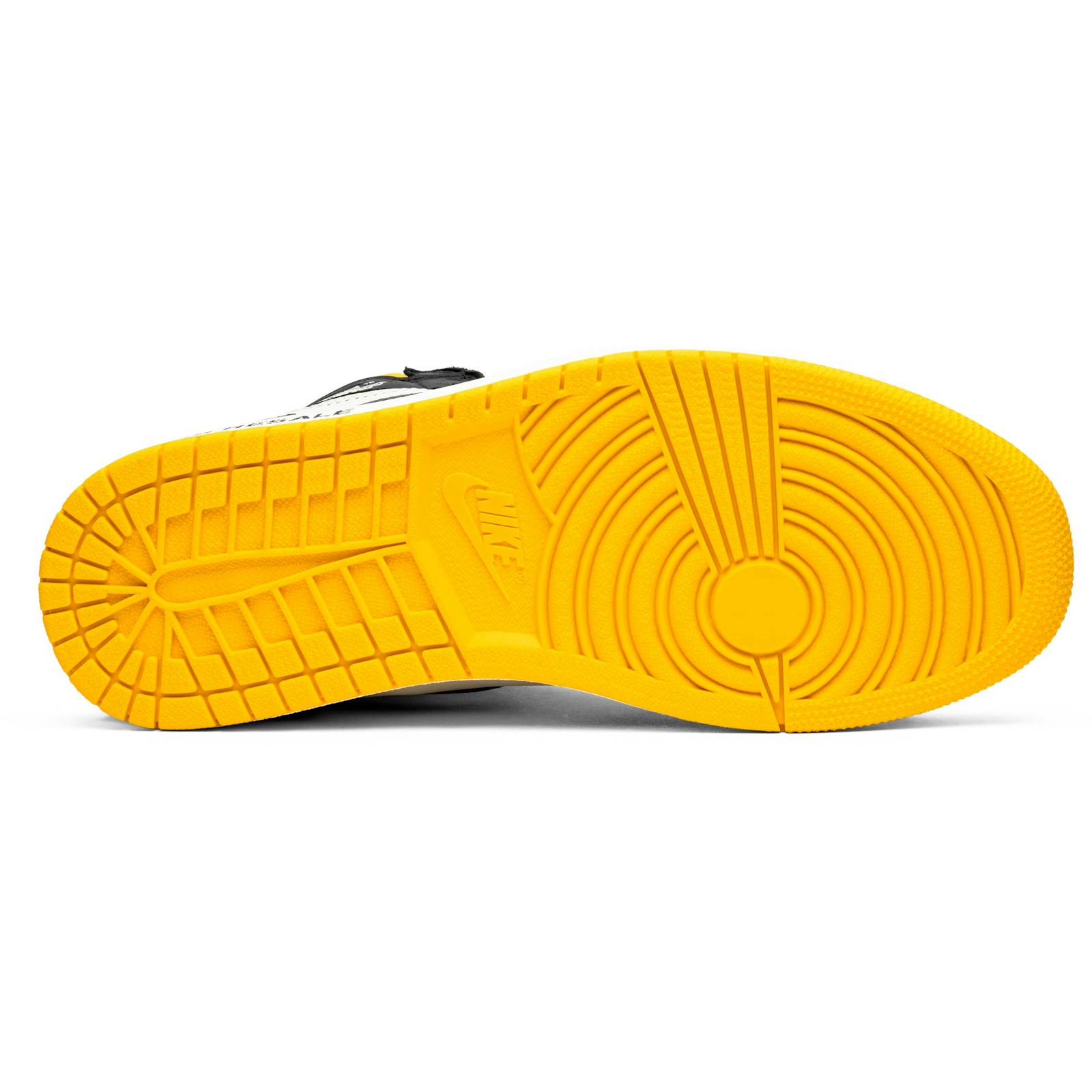 5otpwu 1707 sumly.jpeg