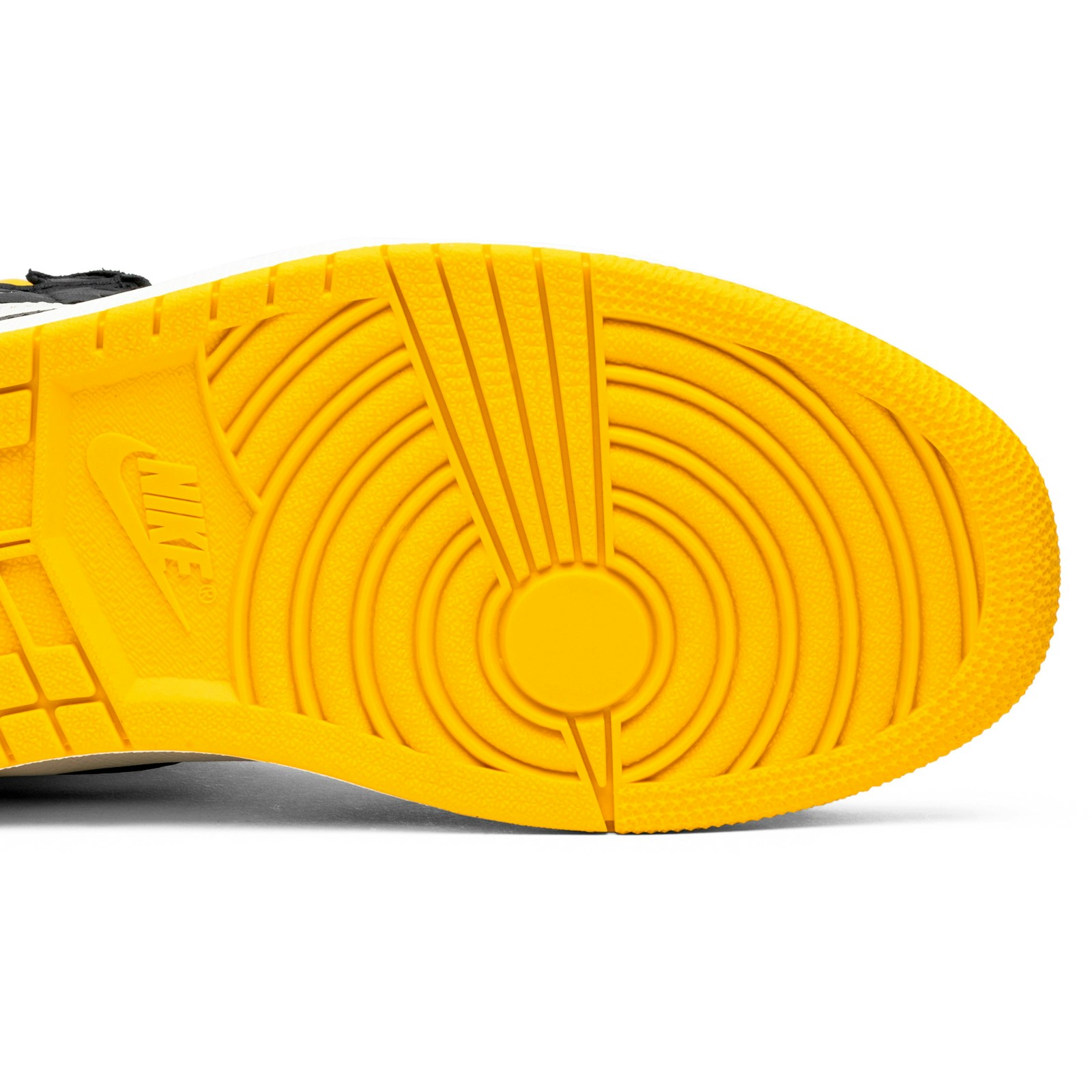 5otpwu 7975 pycdp.jpeg