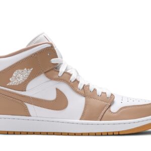 5p7rho 5964 1nsuz.jpeg