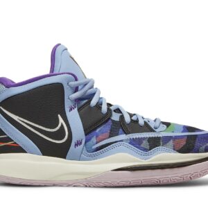 5pakpi 2663 bjvxw.jpeg