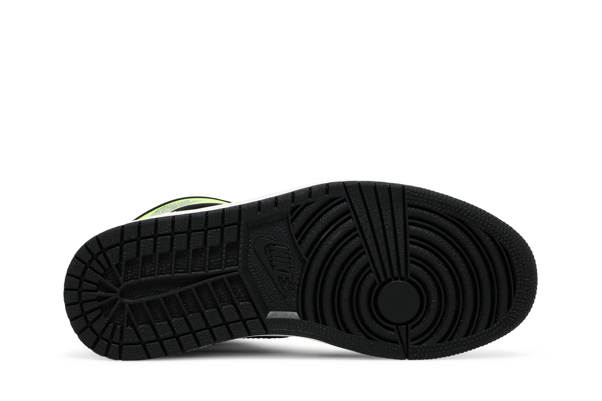 5qo000 2089 d5iil.jpeg