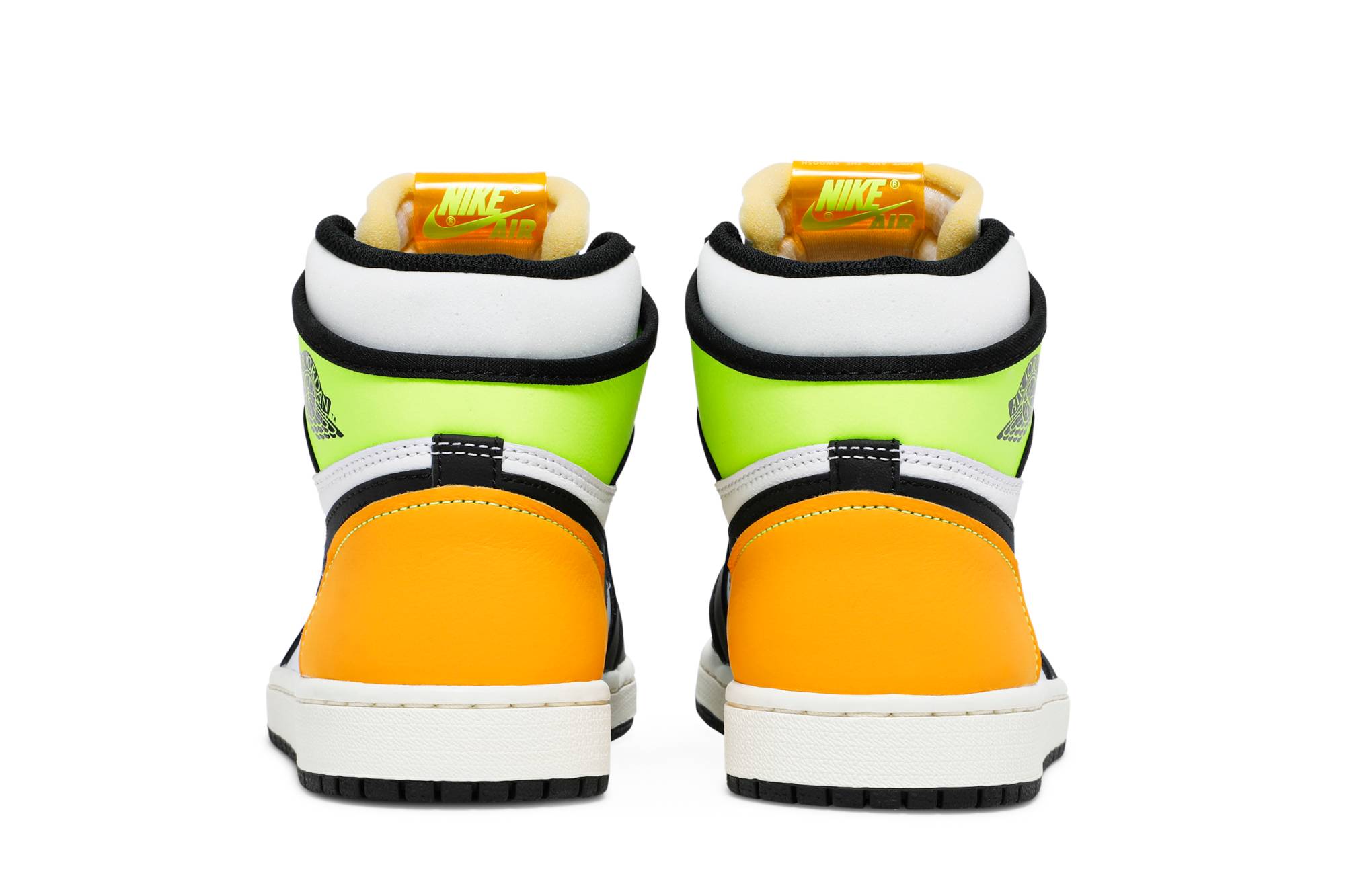 5qo000 4085 pjmpj.jpeg