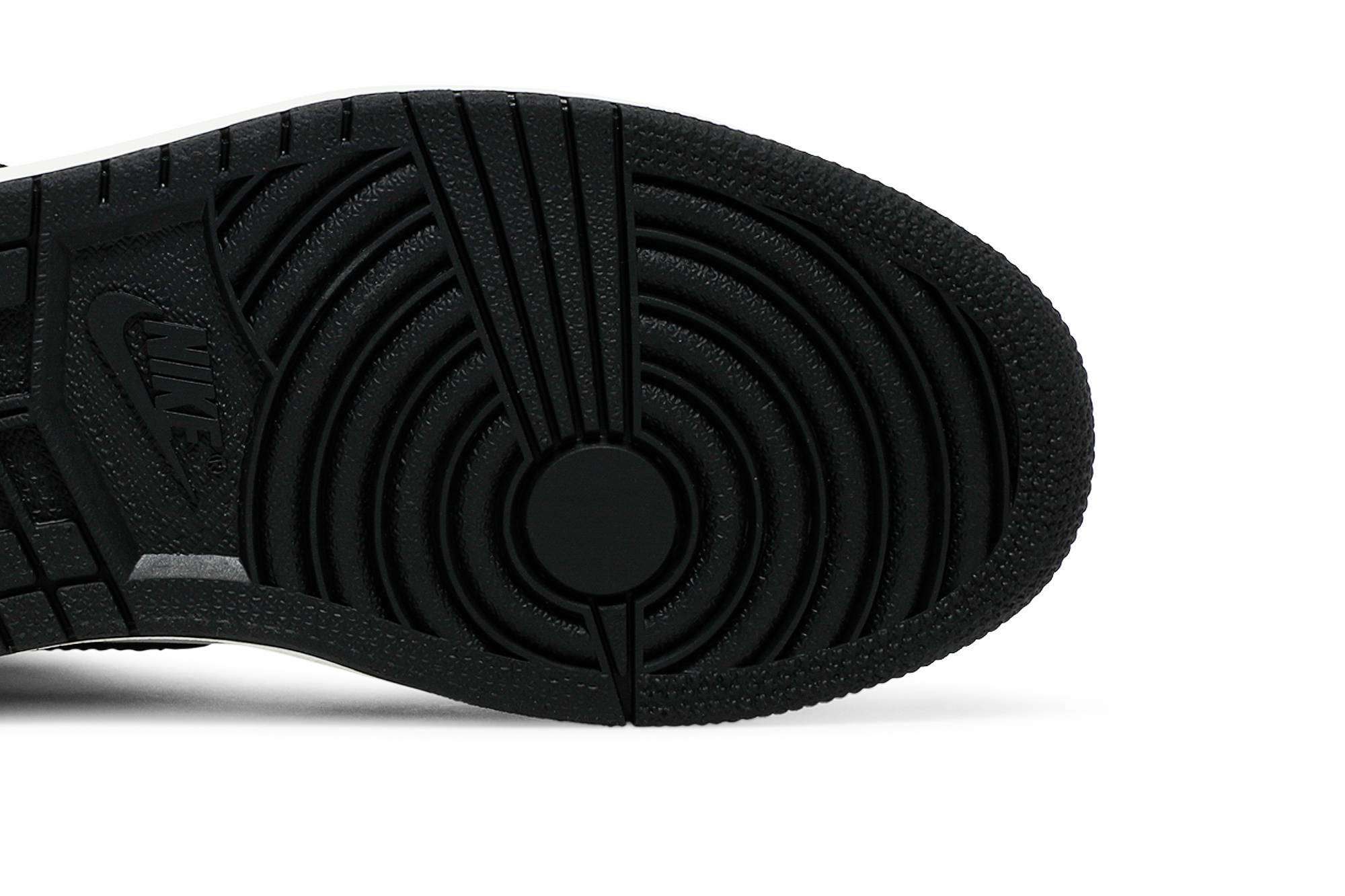 5qo000 7200 i5dlx.jpeg