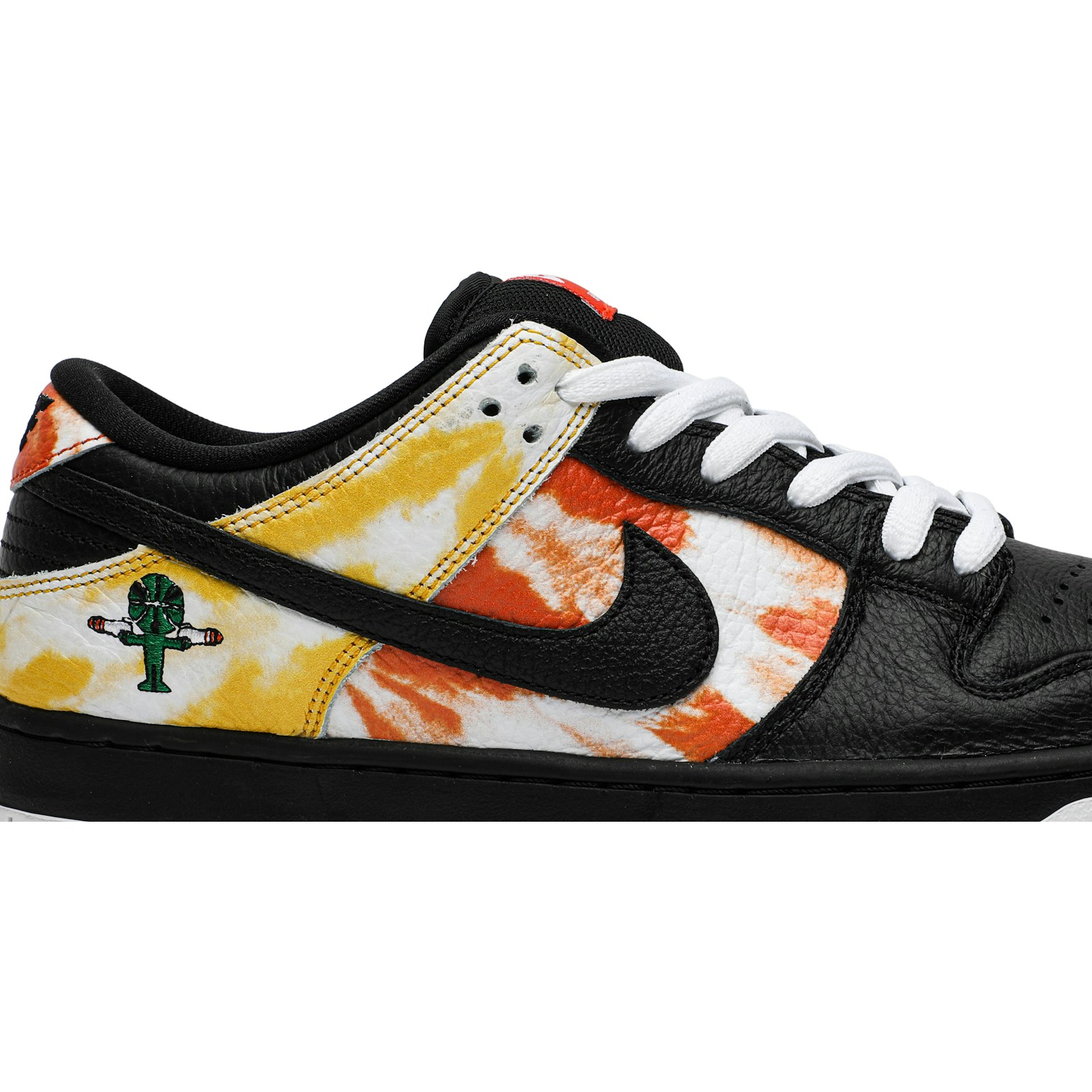 5vm1z3 1405 xvusf.jpeg