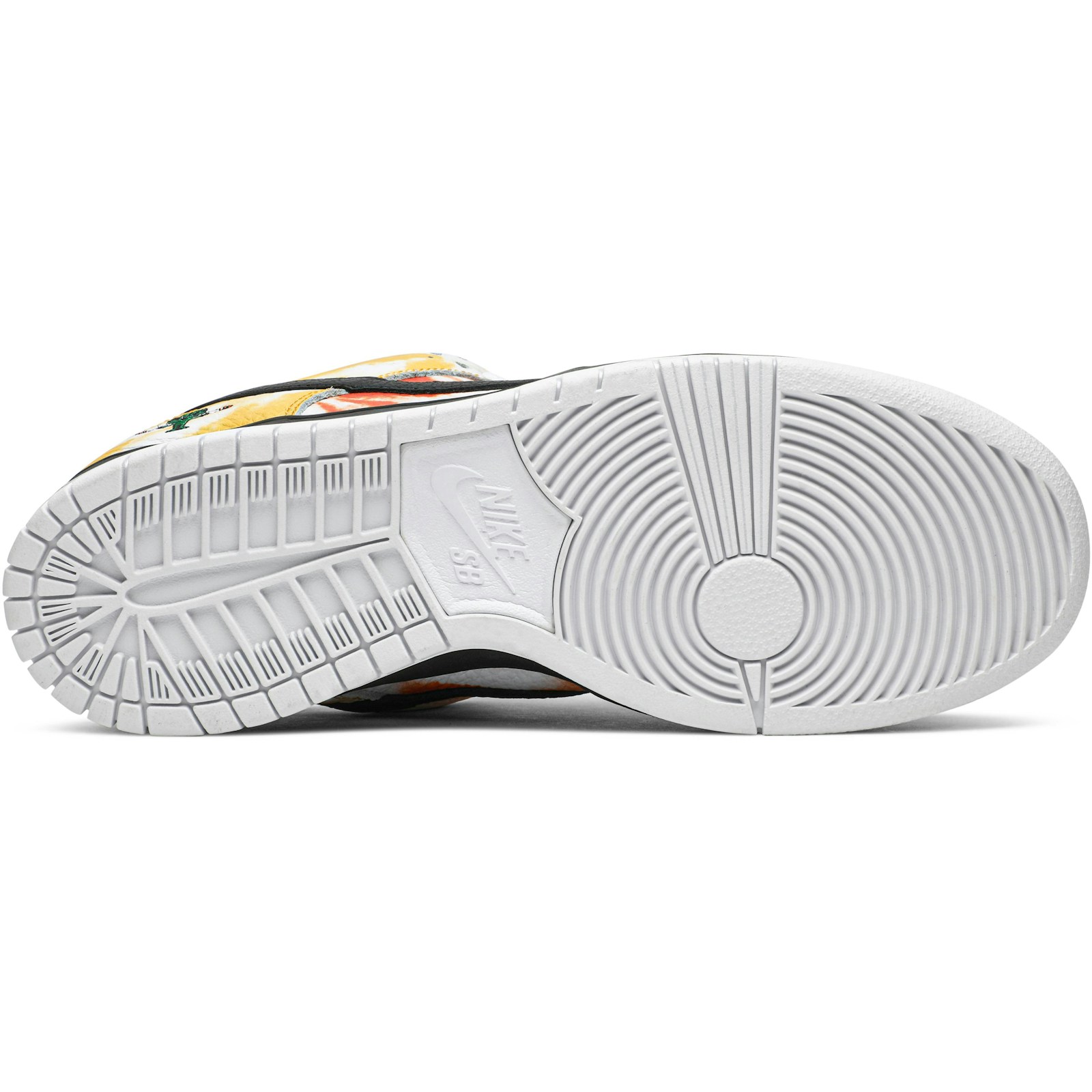 5vm1z3 7151 iyw43.jpeg