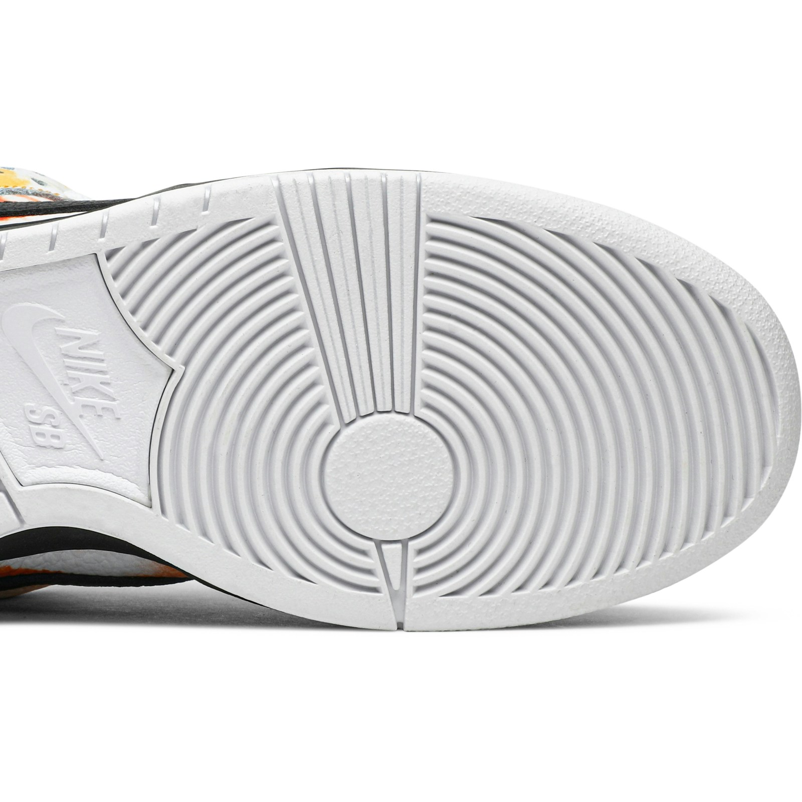 5vm1z3 8603 aklwt.jpeg