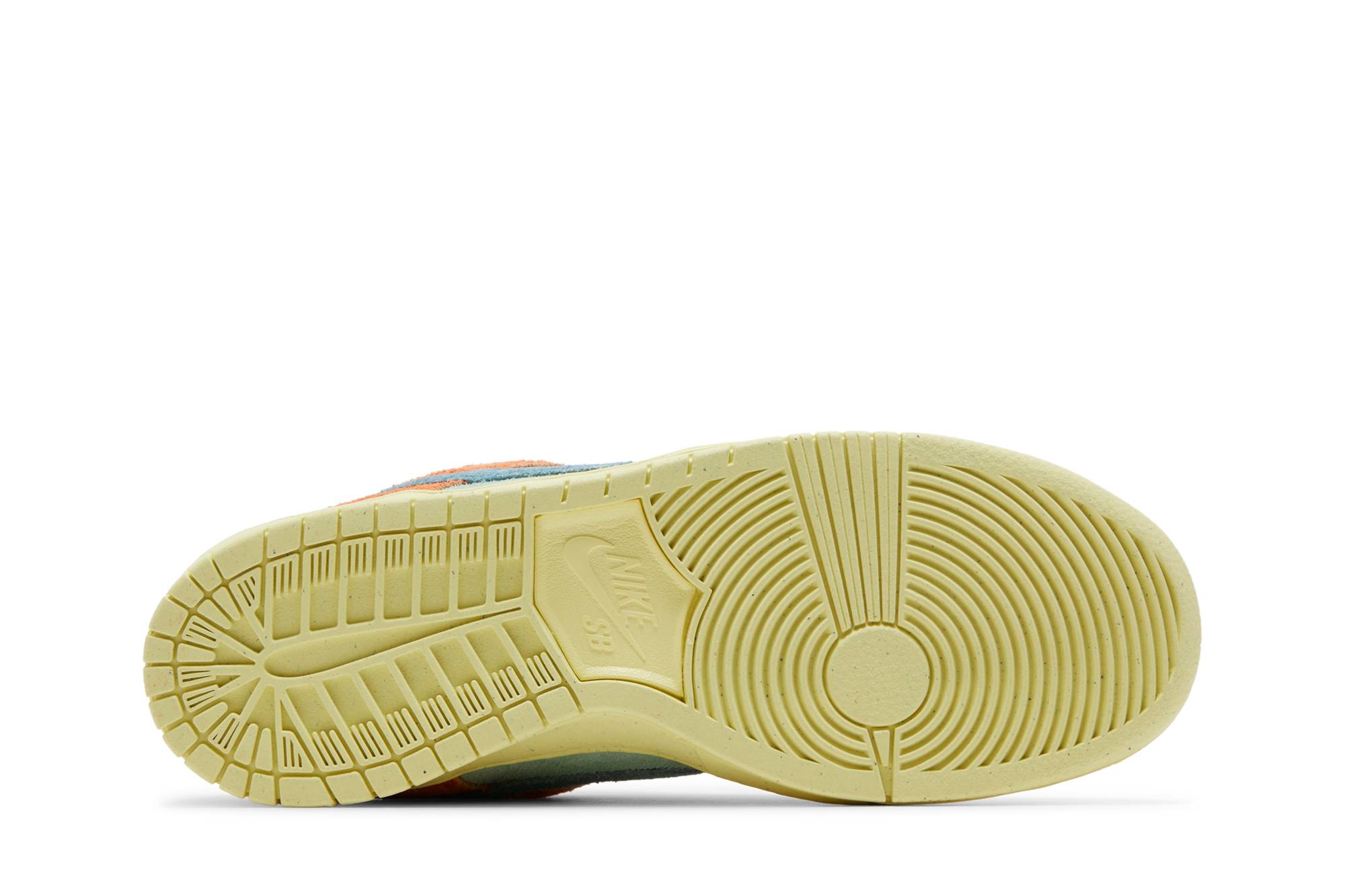 5w058d 6677 fm6rj.jpeg