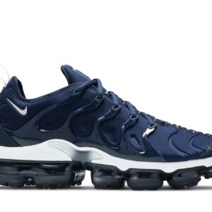 5wf080 4845 mwlka.jpeg